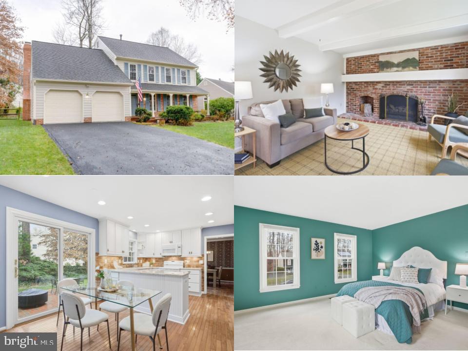 9109 PARLIAMENT DR, BURKE, Virginia 22015, 4 Bedrooms Bedrooms, ,3 BathroomsBathrooms,Residential,For sale,9109 PARLIAMENT DR,VAFX2278718 MLS # VAFX2278718 9109 PARLIAMENT DR, BURKE, Virginia 22015, 4 Bedrooms Bedrooms, ,3 BathroomsBathrooms,Residential,For sale,9109 PARLIAMENT DR,VAFX2278718 MLS # VAFX2278718