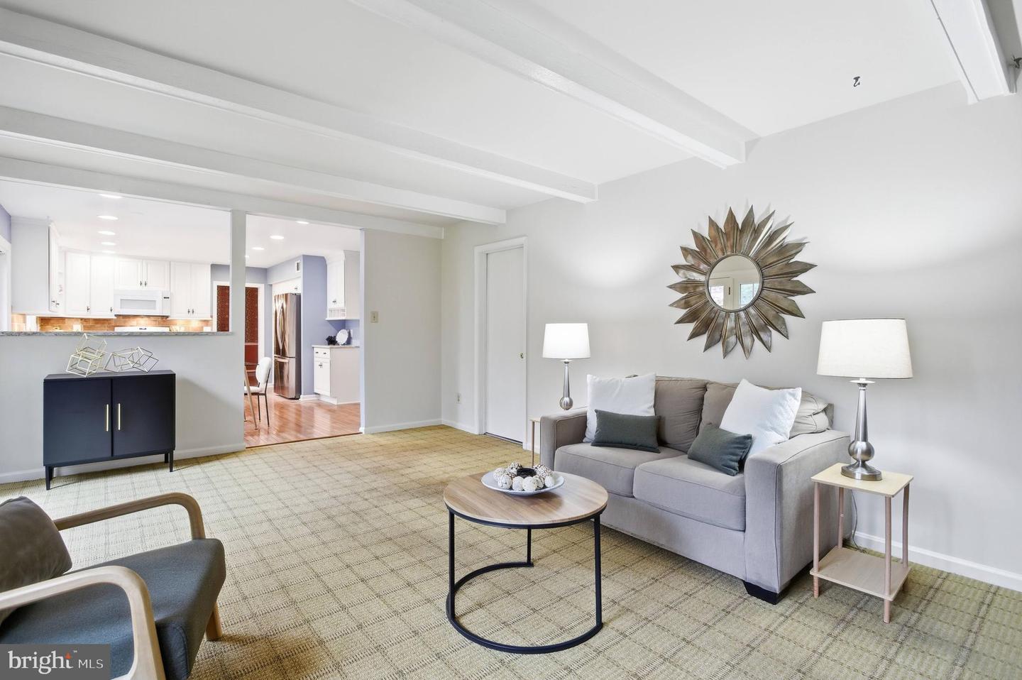 9109 PARLIAMENT DR, BURKE, Virginia 22015, 4 Bedrooms Bedrooms, ,3 BathroomsBathrooms,Residential,For sale,9109 PARLIAMENT DR,VAFX2278718 MLS # VAFX2278718 9109 PARLIAMENT DR, BURKE, Virginia 22015, 4 Bedrooms Bedrooms, ,3 BathroomsBathrooms,Residential,For sale,9109 PARLIAMENT DR,VAFX2278718 MLS # VAFX2278718