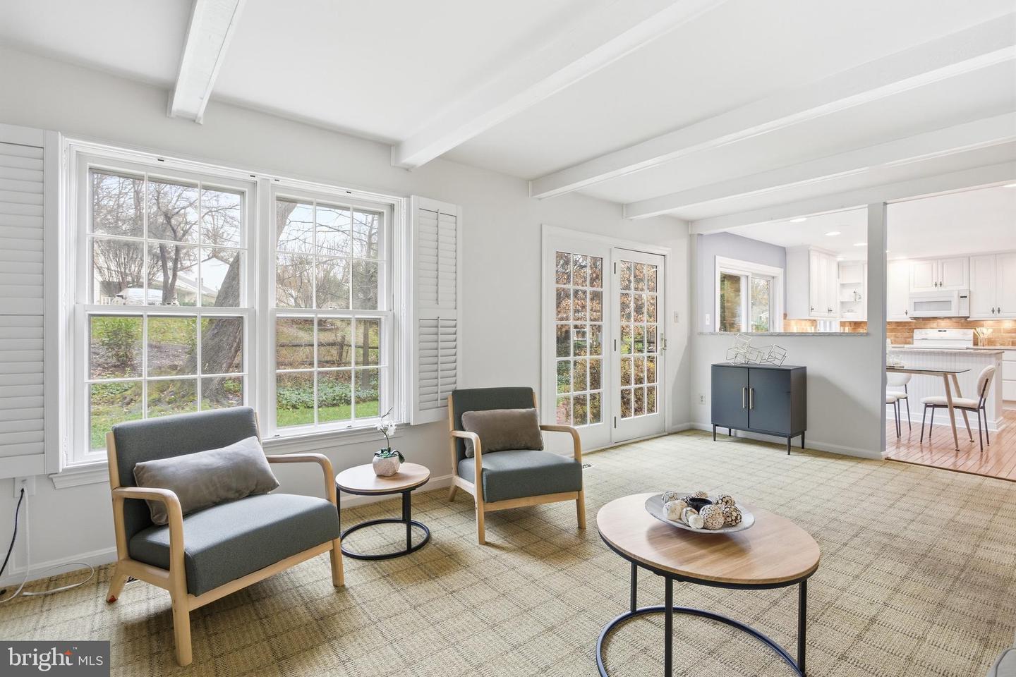 9109 PARLIAMENT DR, BURKE, Virginia 22015, 4 Bedrooms Bedrooms, ,3 BathroomsBathrooms,Residential,For sale,9109 PARLIAMENT DR,VAFX2278718 MLS # VAFX2278718 9109 PARLIAMENT DR, BURKE, Virginia 22015, 4 Bedrooms Bedrooms, ,3 BathroomsBathrooms,Residential,For sale,9109 PARLIAMENT DR,VAFX2278718 MLS # VAFX2278718