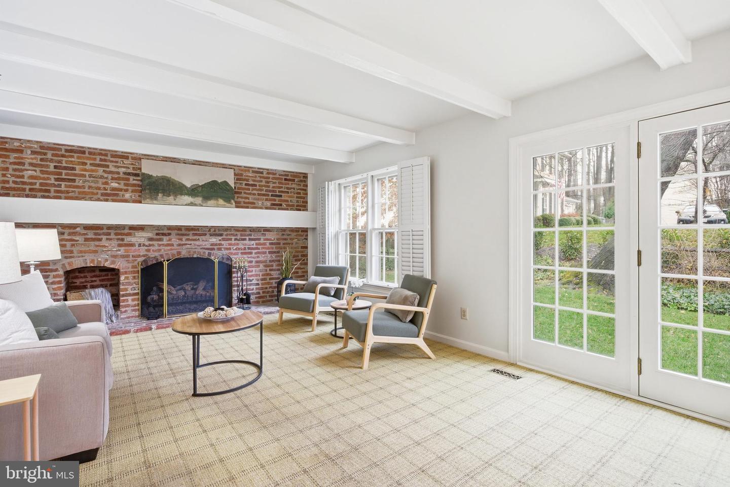 9109 PARLIAMENT DR, BURKE, Virginia 22015, 4 Bedrooms Bedrooms, ,3 BathroomsBathrooms,Residential,For sale,9109 PARLIAMENT DR,VAFX2278718 MLS # VAFX2278718 9109 PARLIAMENT DR, BURKE, Virginia 22015, 4 Bedrooms Bedrooms, ,3 BathroomsBathrooms,Residential,For sale,9109 PARLIAMENT DR,VAFX2278718 MLS # VAFX2278718