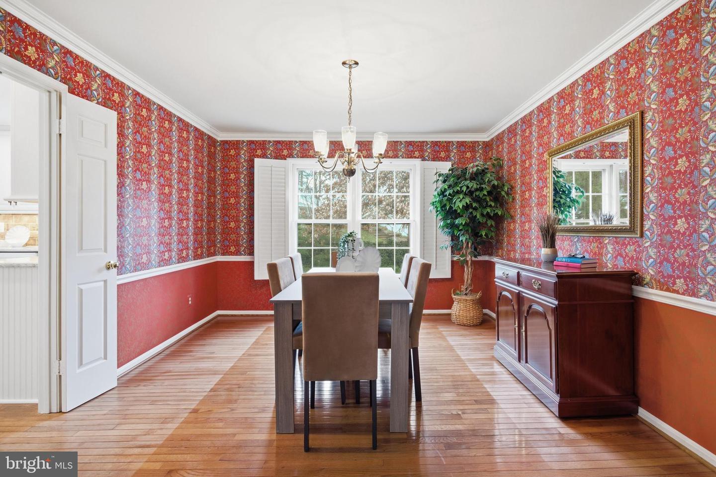 9109 PARLIAMENT DR, BURKE, Virginia 22015, 4 Bedrooms Bedrooms, ,3 BathroomsBathrooms,Residential,For sale,9109 PARLIAMENT DR,VAFX2278718 MLS # VAFX2278718 9109 PARLIAMENT DR, BURKE, Virginia 22015, 4 Bedrooms Bedrooms, ,3 BathroomsBathrooms,Residential,For sale,9109 PARLIAMENT DR,VAFX2278718 MLS # VAFX2278718