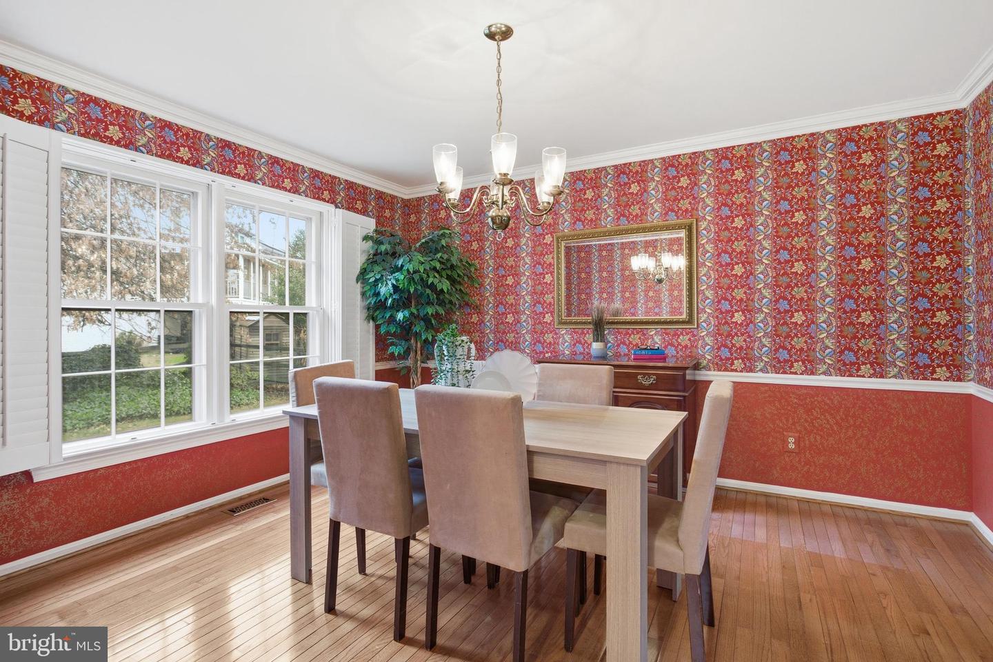 9109 PARLIAMENT DR, BURKE, Virginia 22015, 4 Bedrooms Bedrooms, ,3 BathroomsBathrooms,Residential,For sale,9109 PARLIAMENT DR,VAFX2278718 MLS # VAFX2278718 9109 PARLIAMENT DR, BURKE, Virginia 22015, 4 Bedrooms Bedrooms, ,3 BathroomsBathrooms,Residential,For sale,9109 PARLIAMENT DR,VAFX2278718 MLS # VAFX2278718