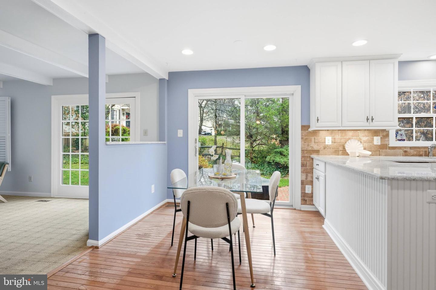 9109 PARLIAMENT DR, BURKE, Virginia 22015, 4 Bedrooms Bedrooms, ,3 BathroomsBathrooms,Residential,For sale,9109 PARLIAMENT DR,VAFX2278718 MLS # VAFX2278718 9109 PARLIAMENT DR, BURKE, Virginia 22015, 4 Bedrooms Bedrooms, ,3 BathroomsBathrooms,Residential,For sale,9109 PARLIAMENT DR,VAFX2278718 MLS # VAFX2278718