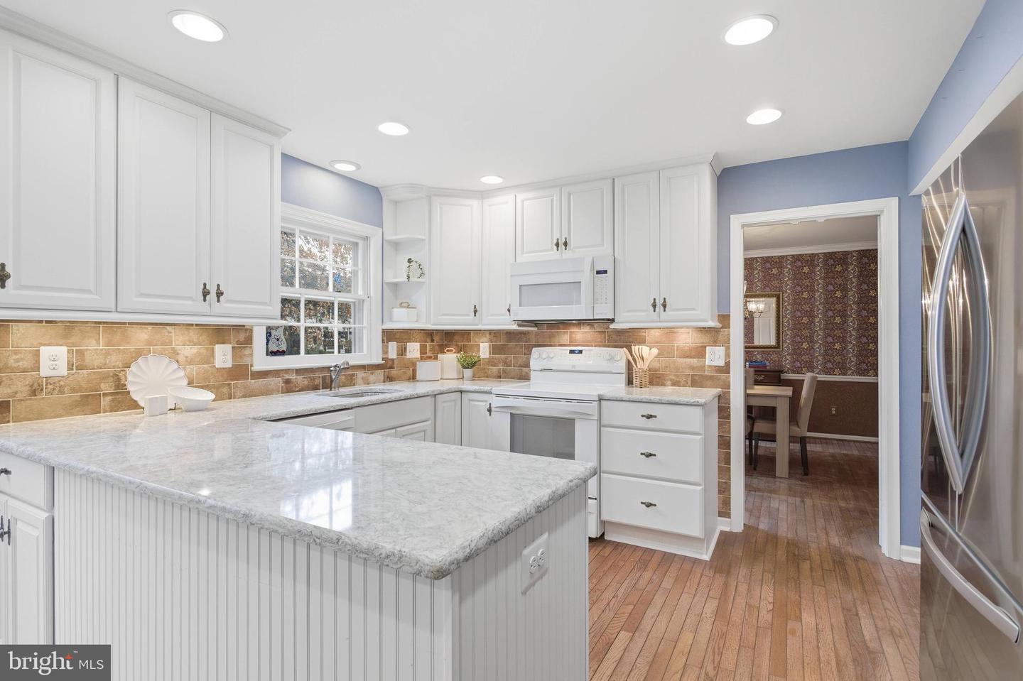 9109 PARLIAMENT DR, BURKE, Virginia 22015, 4 Bedrooms Bedrooms, ,3 BathroomsBathrooms,Residential,For sale,9109 PARLIAMENT DR,VAFX2278718 MLS # VAFX2278718 9109 PARLIAMENT DR, BURKE, Virginia 22015, 4 Bedrooms Bedrooms, ,3 BathroomsBathrooms,Residential,For sale,9109 PARLIAMENT DR,VAFX2278718 MLS # VAFX2278718