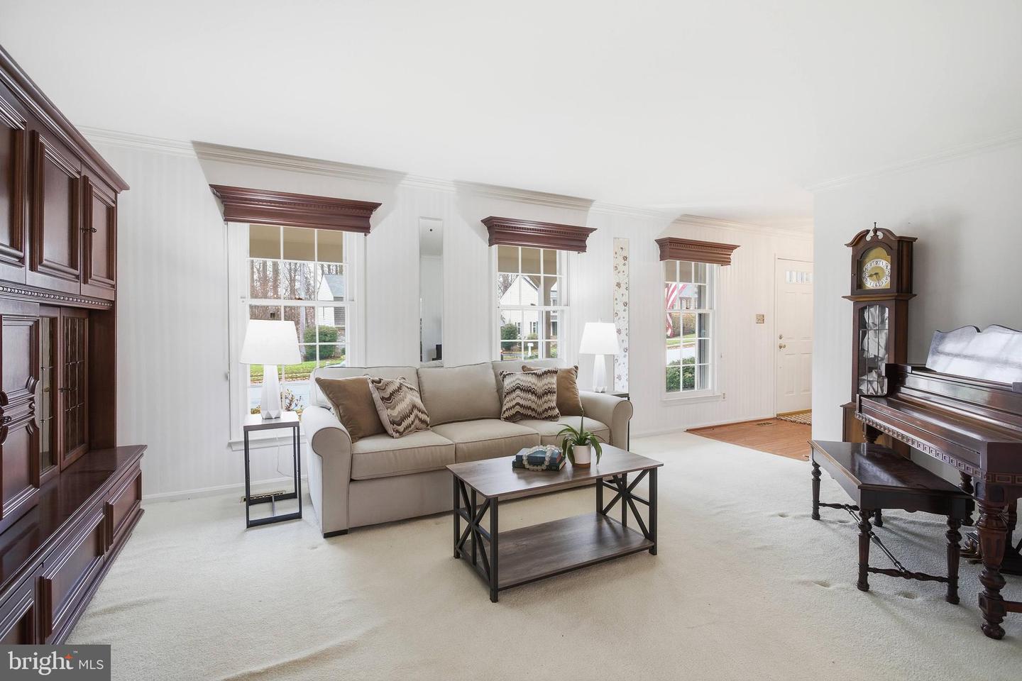 9109 PARLIAMENT DR, BURKE, Virginia 22015, 4 Bedrooms Bedrooms, ,3 BathroomsBathrooms,Residential,For sale,9109 PARLIAMENT DR,VAFX2278718 MLS # VAFX2278718 9109 PARLIAMENT DR, BURKE, Virginia 22015, 4 Bedrooms Bedrooms, ,3 BathroomsBathrooms,Residential,For sale,9109 PARLIAMENT DR,VAFX2278718 MLS # VAFX2278718