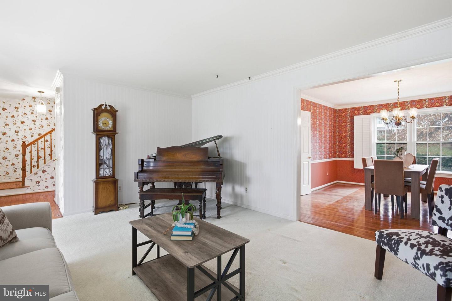 9109 PARLIAMENT DR, BURKE, Virginia 22015, 4 Bedrooms Bedrooms, ,3 BathroomsBathrooms,Residential,For sale,9109 PARLIAMENT DR,VAFX2278718 MLS # VAFX2278718 9109 PARLIAMENT DR, BURKE, Virginia 22015, 4 Bedrooms Bedrooms, ,3 BathroomsBathrooms,Residential,For sale,9109 PARLIAMENT DR,VAFX2278718 MLS # VAFX2278718