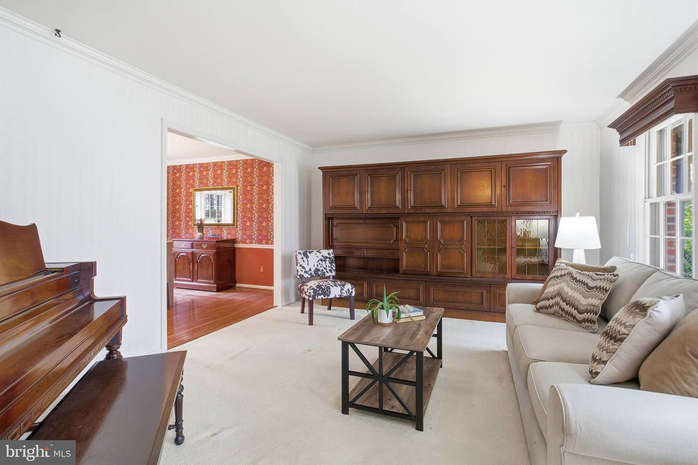 9109 PARLIAMENT DR, BURKE, Virginia 22015, 4 Bedrooms Bedrooms, ,3 BathroomsBathrooms,Residential,For sale,9109 PARLIAMENT DR,VAFX2278718 MLS # VAFX2278718 9109 PARLIAMENT DR, BURKE, Virginia 22015, 4 Bedrooms Bedrooms, ,3 BathroomsBathrooms,Residential,For sale,9109 PARLIAMENT DR,VAFX2278718 MLS # VAFX2278718