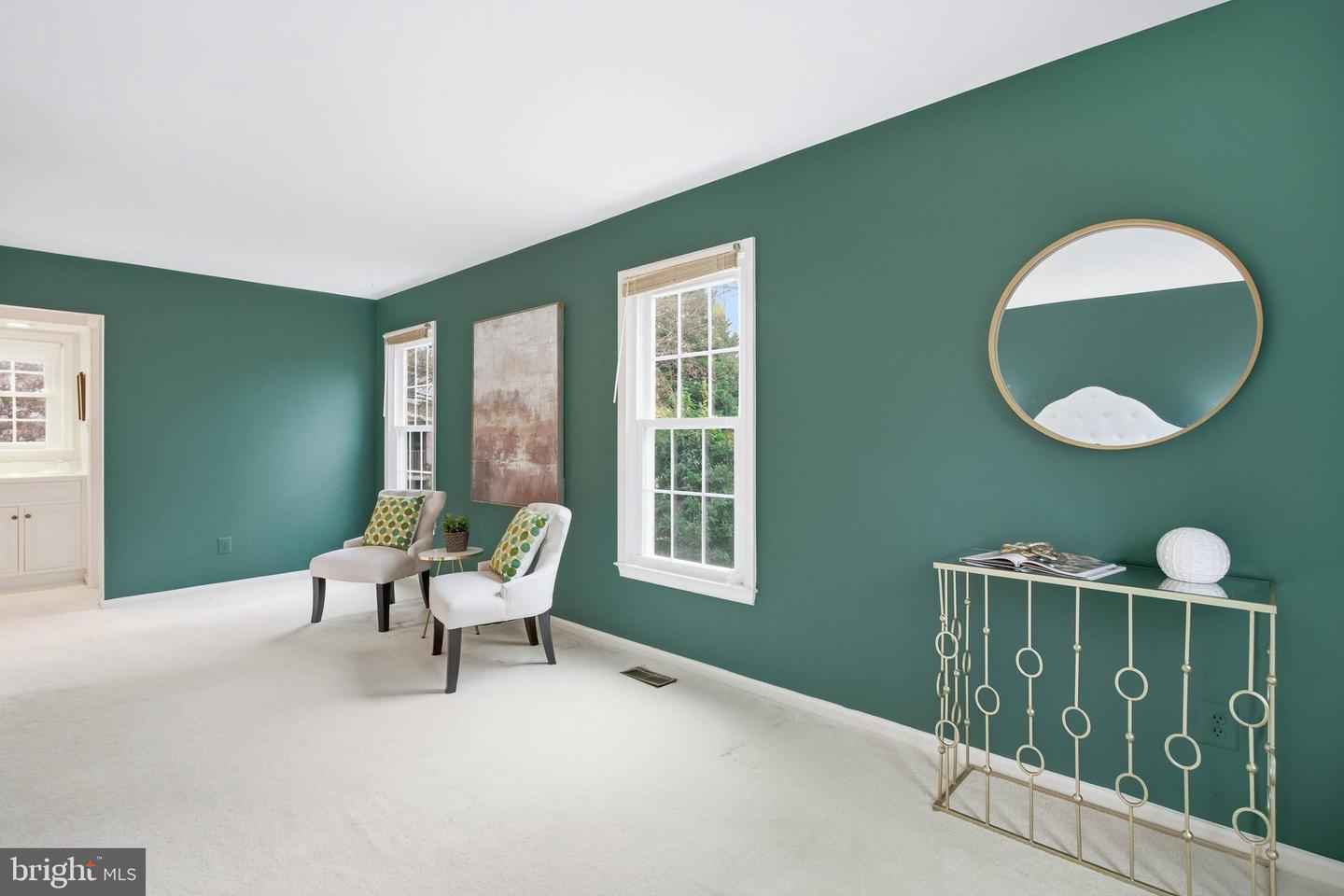 9109 PARLIAMENT DR, BURKE, Virginia 22015, 4 Bedrooms Bedrooms, ,3 BathroomsBathrooms,Residential,For sale,9109 PARLIAMENT DR,VAFX2278718 MLS # VAFX2278718 9109 PARLIAMENT DR, BURKE, Virginia 22015, 4 Bedrooms Bedrooms, ,3 BathroomsBathrooms,Residential,For sale,9109 PARLIAMENT DR,VAFX2278718 MLS # VAFX2278718