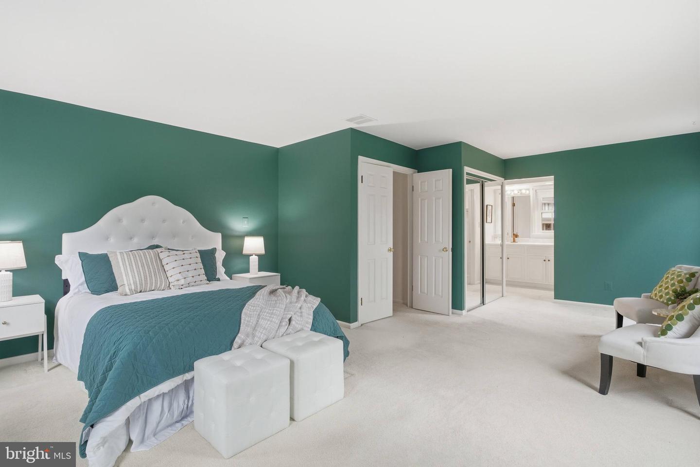 9109 PARLIAMENT DR, BURKE, Virginia 22015, 4 Bedrooms Bedrooms, ,3 BathroomsBathrooms,Residential,For sale,9109 PARLIAMENT DR,VAFX2278718 MLS # VAFX2278718 9109 PARLIAMENT DR, BURKE, Virginia 22015, 4 Bedrooms Bedrooms, ,3 BathroomsBathrooms,Residential,For sale,9109 PARLIAMENT DR,VAFX2278718 MLS # VAFX2278718