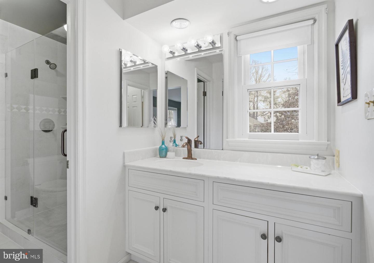 9109 PARLIAMENT DR, BURKE, Virginia 22015, 4 Bedrooms Bedrooms, ,3 BathroomsBathrooms,Residential,For sale,9109 PARLIAMENT DR,VAFX2278718 MLS # VAFX2278718 9109 PARLIAMENT DR, BURKE, Virginia 22015, 4 Bedrooms Bedrooms, ,3 BathroomsBathrooms,Residential,For sale,9109 PARLIAMENT DR,VAFX2278718 MLS # VAFX2278718