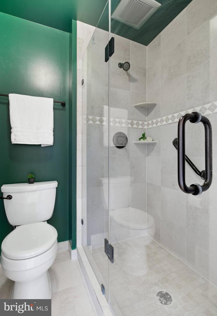 9109 PARLIAMENT DR, BURKE, Virginia 22015, 4 Bedrooms Bedrooms, ,3 BathroomsBathrooms,Residential,For sale,9109 PARLIAMENT DR,VAFX2278718 MLS # VAFX2278718 9109 PARLIAMENT DR, BURKE, Virginia 22015, 4 Bedrooms Bedrooms, ,3 BathroomsBathrooms,Residential,For sale,9109 PARLIAMENT DR,VAFX2278718 MLS # VAFX2278718