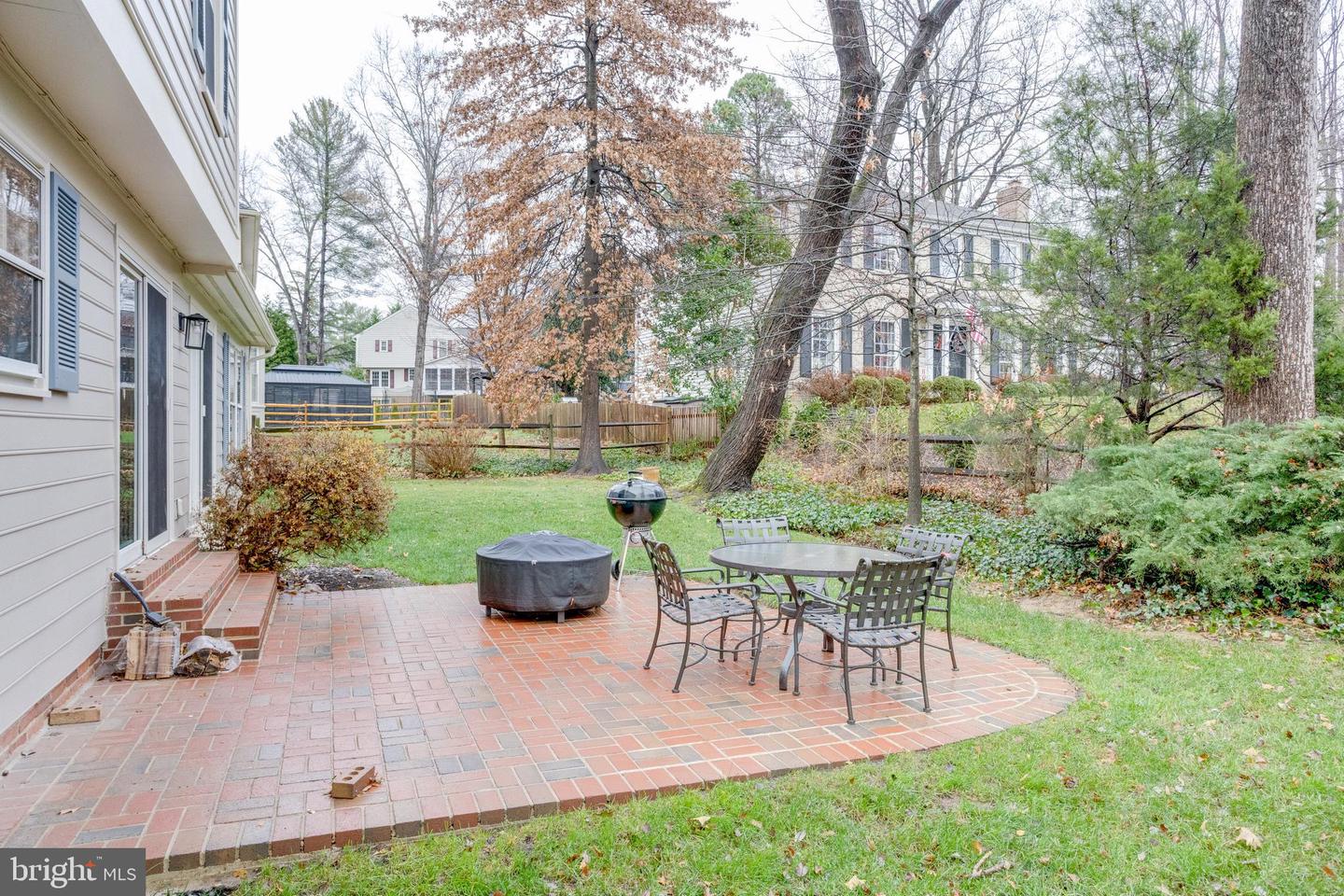 9109 PARLIAMENT DR, BURKE, Virginia 22015, 4 Bedrooms Bedrooms, ,3 BathroomsBathrooms,Residential,For sale,9109 PARLIAMENT DR,VAFX2278718 MLS # VAFX2278718 9109 PARLIAMENT DR, BURKE, Virginia 22015, 4 Bedrooms Bedrooms, ,3 BathroomsBathrooms,Residential,For sale,9109 PARLIAMENT DR,VAFX2278718 MLS # VAFX2278718