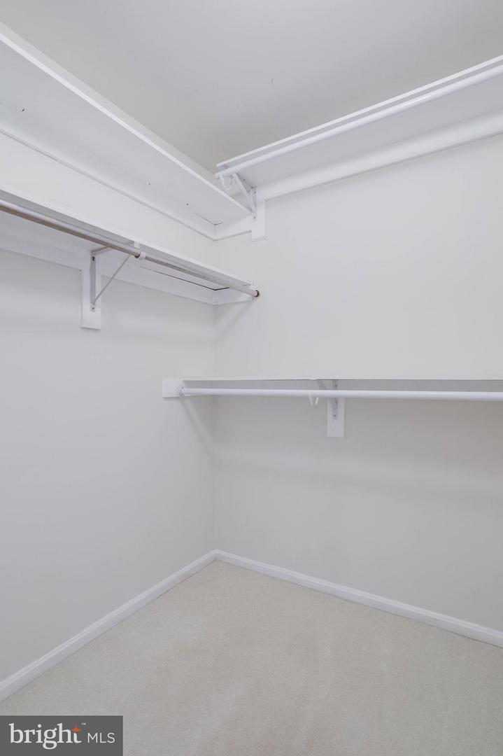 9109 PARLIAMENT DR, BURKE, Virginia 22015, 4 Bedrooms Bedrooms, ,3 BathroomsBathrooms,Residential,For sale,9109 PARLIAMENT DR,VAFX2278718 MLS # VAFX2278718 9109 PARLIAMENT DR, BURKE, Virginia 22015, 4 Bedrooms Bedrooms, ,3 BathroomsBathrooms,Residential,For sale,9109 PARLIAMENT DR,VAFX2278718 MLS # VAFX2278718