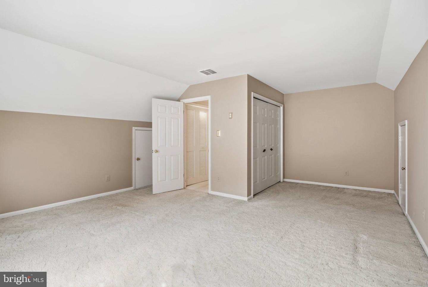 9109 PARLIAMENT DR, BURKE, Virginia 22015, 4 Bedrooms Bedrooms, ,3 BathroomsBathrooms,Residential,For sale,9109 PARLIAMENT DR,VAFX2278718 MLS # VAFX2278718 9109 PARLIAMENT DR, BURKE, Virginia 22015, 4 Bedrooms Bedrooms, ,3 BathroomsBathrooms,Residential,For sale,9109 PARLIAMENT DR,VAFX2278718 MLS # VAFX2278718