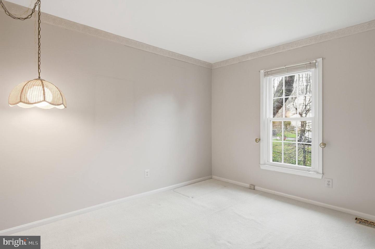 9109 PARLIAMENT DR, BURKE, Virginia 22015, 4 Bedrooms Bedrooms, ,3 BathroomsBathrooms,Residential,For sale,9109 PARLIAMENT DR,VAFX2278718 MLS # VAFX2278718 9109 PARLIAMENT DR, BURKE, Virginia 22015, 4 Bedrooms Bedrooms, ,3 BathroomsBathrooms,Residential,For sale,9109 PARLIAMENT DR,VAFX2278718 MLS # VAFX2278718