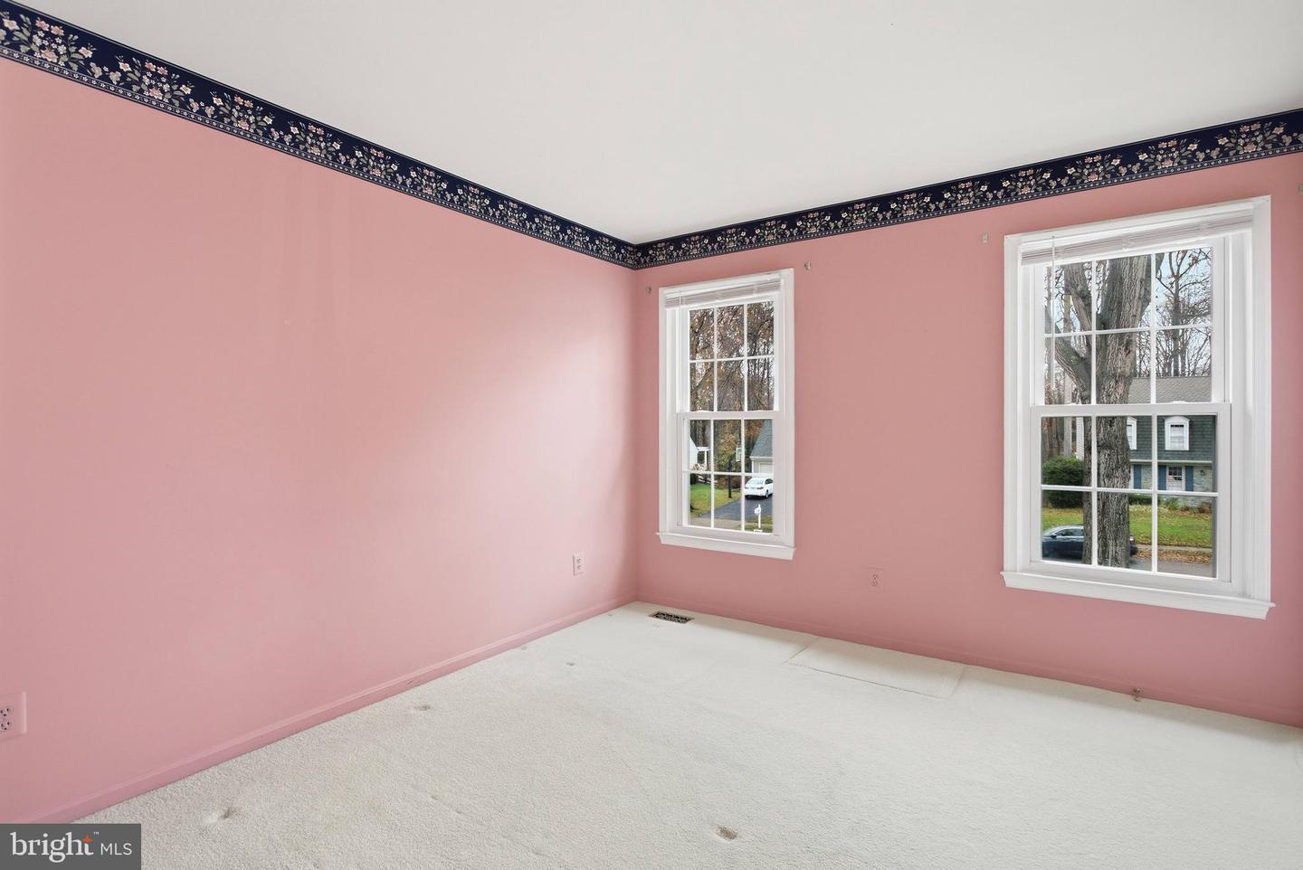 9109 PARLIAMENT DR, BURKE, Virginia 22015, 4 Bedrooms Bedrooms, ,3 BathroomsBathrooms,Residential,For sale,9109 PARLIAMENT DR,VAFX2278718 MLS # VAFX2278718 9109 PARLIAMENT DR, BURKE, Virginia 22015, 4 Bedrooms Bedrooms, ,3 BathroomsBathrooms,Residential,For sale,9109 PARLIAMENT DR,VAFX2278718 MLS # VAFX2278718