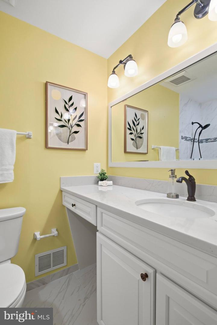 9109 PARLIAMENT DR, BURKE, Virginia 22015, 4 Bedrooms Bedrooms, ,3 BathroomsBathrooms,Residential,For sale,9109 PARLIAMENT DR,VAFX2278718 MLS # VAFX2278718 9109 PARLIAMENT DR, BURKE, Virginia 22015, 4 Bedrooms Bedrooms, ,3 BathroomsBathrooms,Residential,For sale,9109 PARLIAMENT DR,VAFX2278718 MLS # VAFX2278718