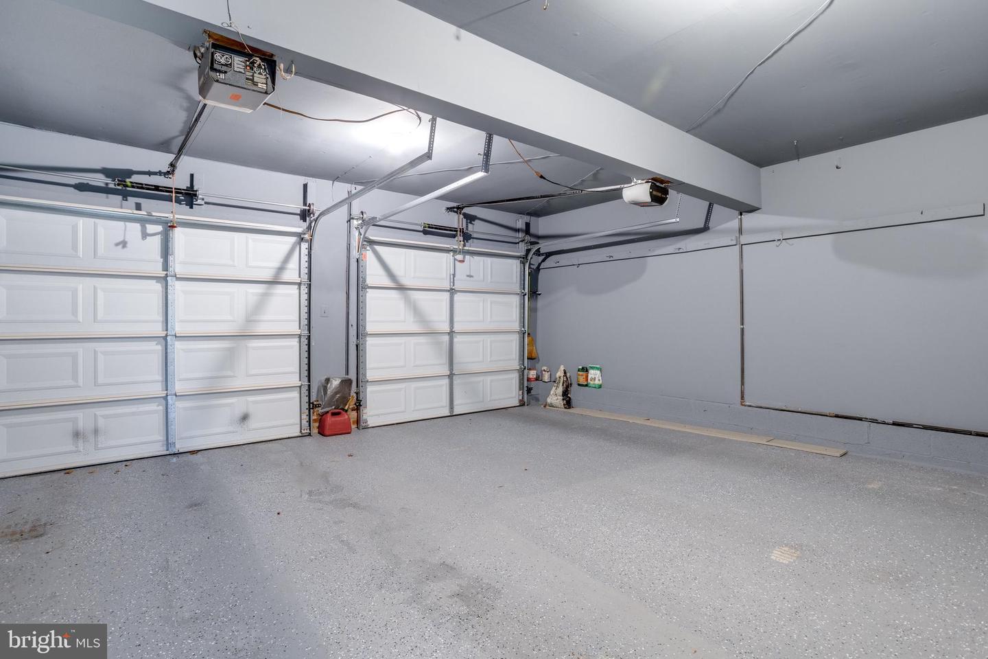 9109 PARLIAMENT DR, BURKE, Virginia 22015, 4 Bedrooms Bedrooms, ,3 BathroomsBathrooms,Residential,For sale,9109 PARLIAMENT DR,VAFX2278718 MLS # VAFX2278718 9109 PARLIAMENT DR, BURKE, Virginia 22015, 4 Bedrooms Bedrooms, ,3 BathroomsBathrooms,Residential,For sale,9109 PARLIAMENT DR,VAFX2278718 MLS # VAFX2278718