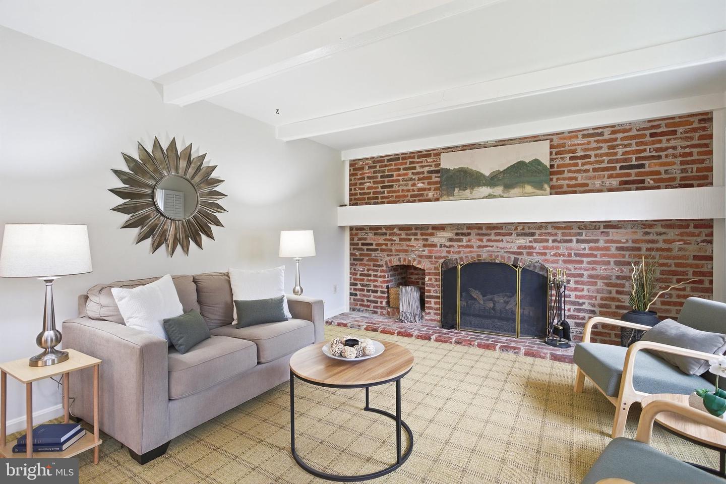 9109 PARLIAMENT DR, BURKE, Virginia 22015, 4 Bedrooms Bedrooms, ,3 BathroomsBathrooms,Residential,For sale,9109 PARLIAMENT DR,VAFX2278718 MLS # VAFX2278718 9109 PARLIAMENT DR, BURKE, Virginia 22015, 4 Bedrooms Bedrooms, ,3 BathroomsBathrooms,Residential,For sale,9109 PARLIAMENT DR,VAFX2278718 MLS # VAFX2278718