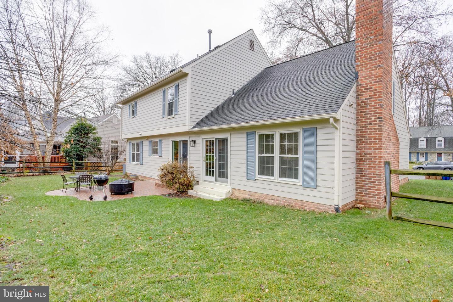 9109 PARLIAMENT DR, BURKE, Virginia 22015, 4 Bedrooms Bedrooms, ,3 BathroomsBathrooms,Residential,For sale,9109 PARLIAMENT DR,VAFX2278718 MLS # VAFX2278718 9109 PARLIAMENT DR, BURKE, Virginia 22015, 4 Bedrooms Bedrooms, ,3 BathroomsBathrooms,Residential,For sale,9109 PARLIAMENT DR,VAFX2278718 MLS # VAFX2278718