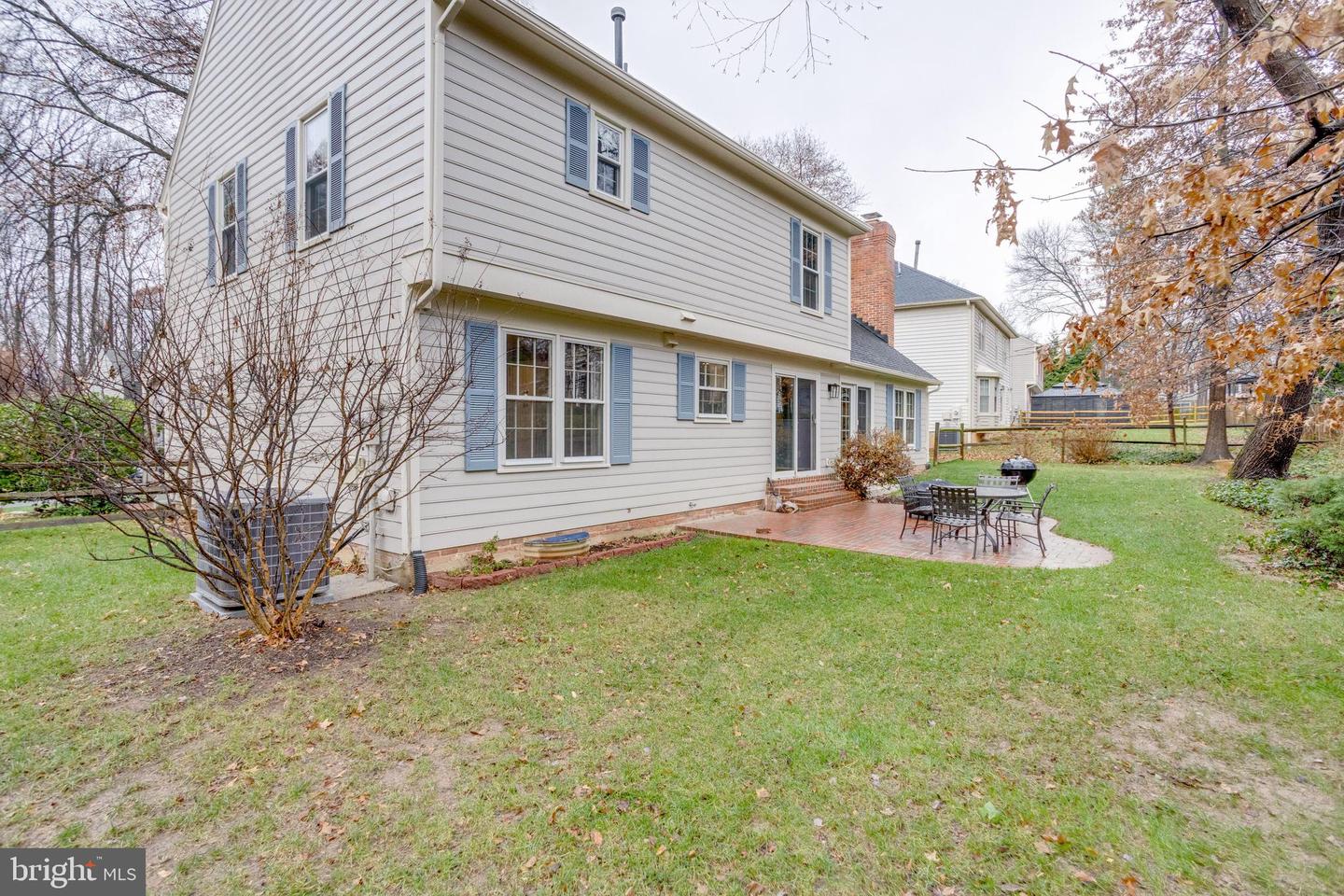 9109 PARLIAMENT DR, BURKE, Virginia 22015, 4 Bedrooms Bedrooms, ,3 BathroomsBathrooms,Residential,For sale,9109 PARLIAMENT DR,VAFX2278718 MLS # VAFX2278718 9109 PARLIAMENT DR, BURKE, Virginia 22015, 4 Bedrooms Bedrooms, ,3 BathroomsBathrooms,Residential,For sale,9109 PARLIAMENT DR,VAFX2278718 MLS # VAFX2278718