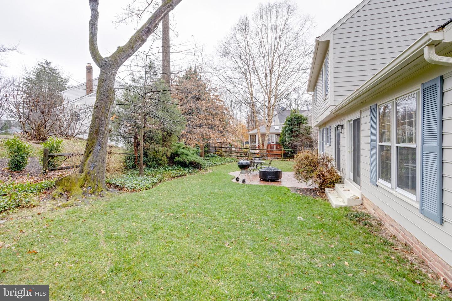 9109 PARLIAMENT DR, BURKE, Virginia 22015, 4 Bedrooms Bedrooms, ,3 BathroomsBathrooms,Residential,For sale,9109 PARLIAMENT DR,VAFX2278718 MLS # VAFX2278718 9109 PARLIAMENT DR, BURKE, Virginia 22015, 4 Bedrooms Bedrooms, ,3 BathroomsBathrooms,Residential,For sale,9109 PARLIAMENT DR,VAFX2278718 MLS # VAFX2278718