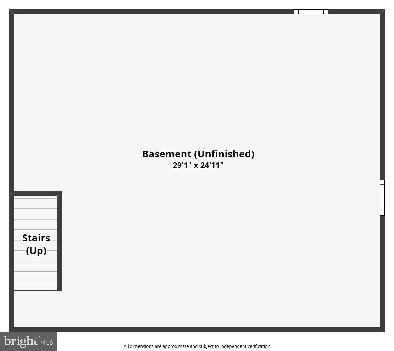 9109 PARLIAMENT DR, BURKE, Virginia 22015, 4 Bedrooms Bedrooms, ,3 BathroomsBathrooms,Residential,For sale,9109 PARLIAMENT DR,VAFX2278718 MLS # VAFX2278718 9109 PARLIAMENT DR, BURKE, Virginia 22015, 4 Bedrooms Bedrooms, ,3 BathroomsBathrooms,Residential,For sale,9109 PARLIAMENT DR,VAFX2278718 MLS # VAFX2278718