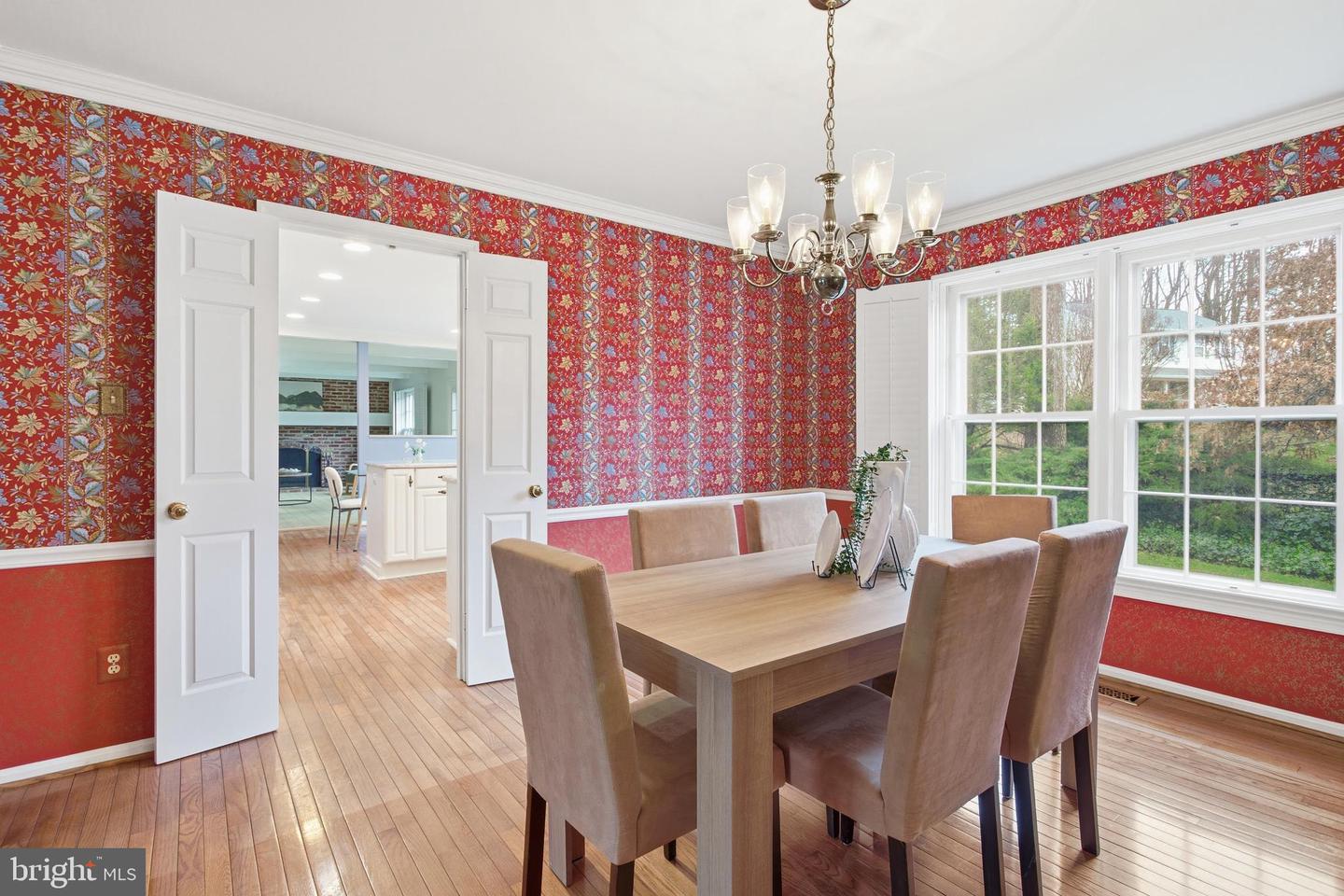 9109 PARLIAMENT DR, BURKE, Virginia 22015, 4 Bedrooms Bedrooms, ,3 BathroomsBathrooms,Residential,For sale,9109 PARLIAMENT DR,VAFX2278718 MLS # VAFX2278718 9109 PARLIAMENT DR, BURKE, Virginia 22015, 4 Bedrooms Bedrooms, ,3 BathroomsBathrooms,Residential,For sale,9109 PARLIAMENT DR,VAFX2278718 MLS # VAFX2278718