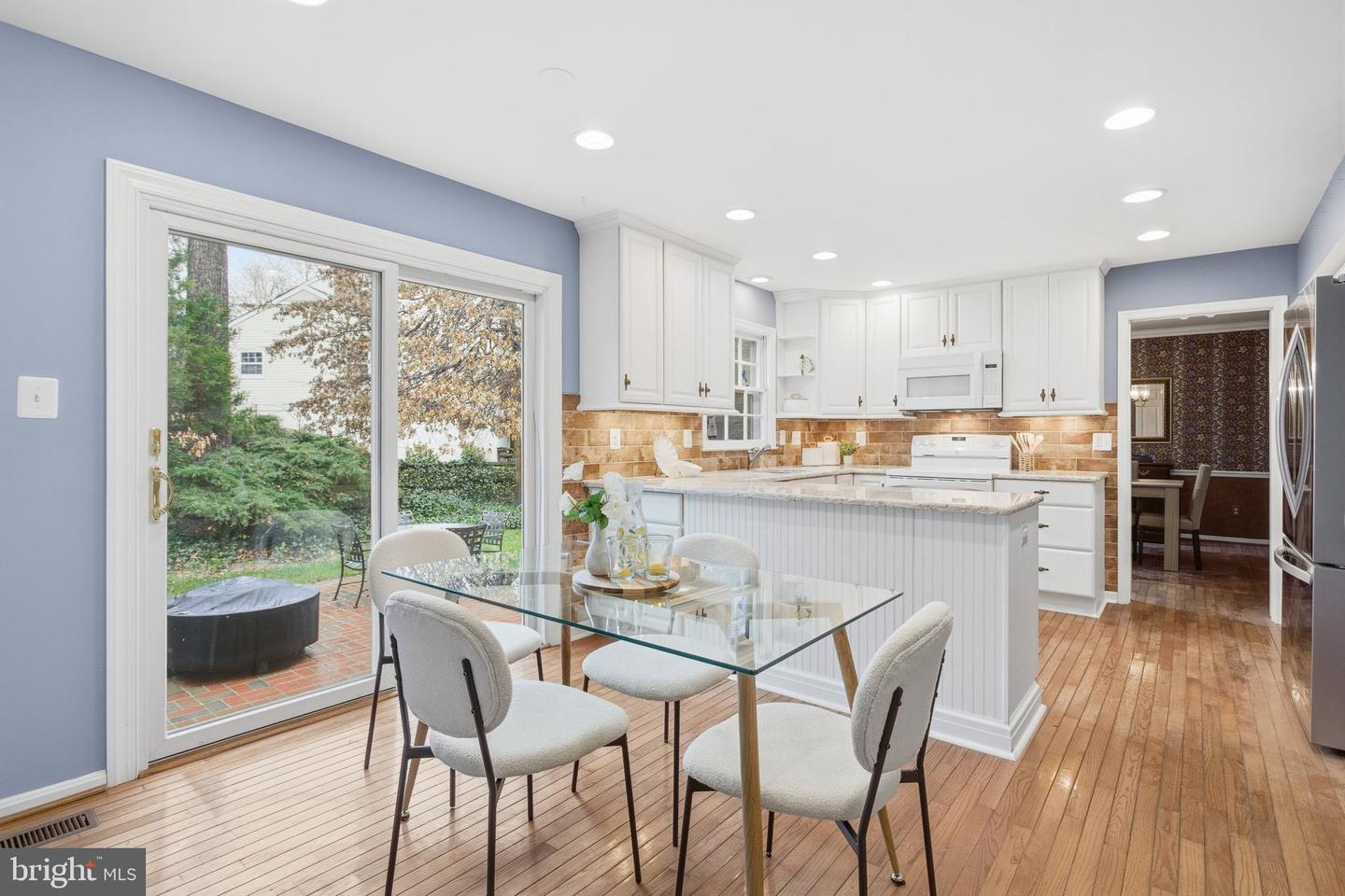 9109 PARLIAMENT DR, BURKE, Virginia 22015, 4 Bedrooms Bedrooms, ,3 BathroomsBathrooms,Residential,For sale,9109 PARLIAMENT DR,VAFX2278718 MLS # VAFX2278718 9109 PARLIAMENT DR, BURKE, Virginia 22015, 4 Bedrooms Bedrooms, ,3 BathroomsBathrooms,Residential,For sale,9109 PARLIAMENT DR,VAFX2278718 MLS # VAFX2278718