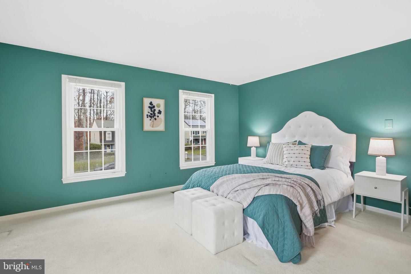 9109 PARLIAMENT DR, BURKE, Virginia 22015, 4 Bedrooms Bedrooms, ,3 BathroomsBathrooms,Residential,For sale,9109 PARLIAMENT DR,VAFX2278718 MLS # VAFX2278718 9109 PARLIAMENT DR, BURKE, Virginia 22015, 4 Bedrooms Bedrooms, ,3 BathroomsBathrooms,Residential,For sale,9109 PARLIAMENT DR,VAFX2278718 MLS # VAFX2278718