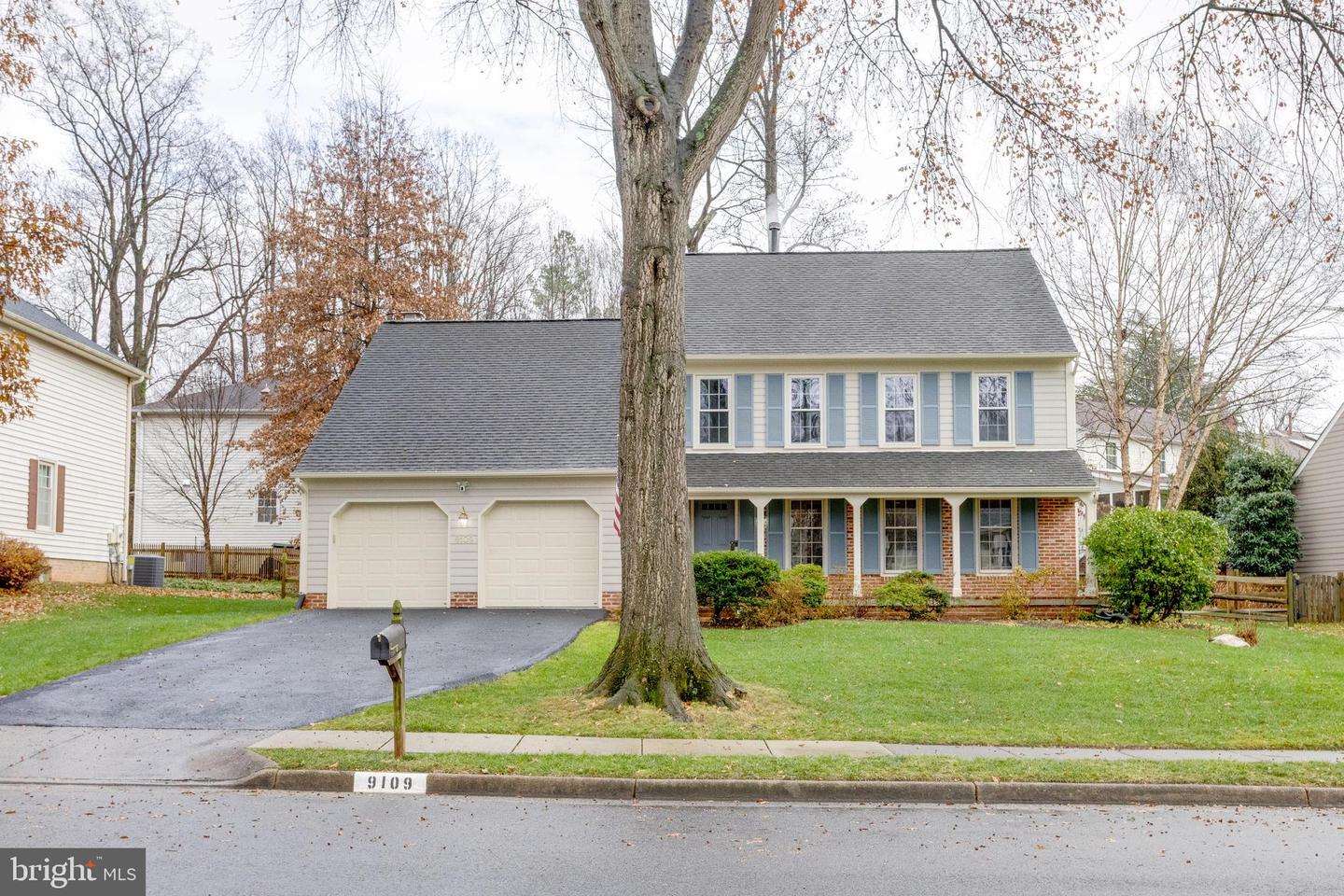 9109 PARLIAMENT DR, BURKE, Virginia 22015, 4 Bedrooms Bedrooms, ,3 BathroomsBathrooms,Residential,For sale,9109 PARLIAMENT DR,VAFX2278718 MLS # VAFX2278718 9109 PARLIAMENT DR, BURKE, Virginia 22015, 4 Bedrooms Bedrooms, ,3 BathroomsBathrooms,Residential,For sale,9109 PARLIAMENT DR,VAFX2278718 MLS # VAFX2278718