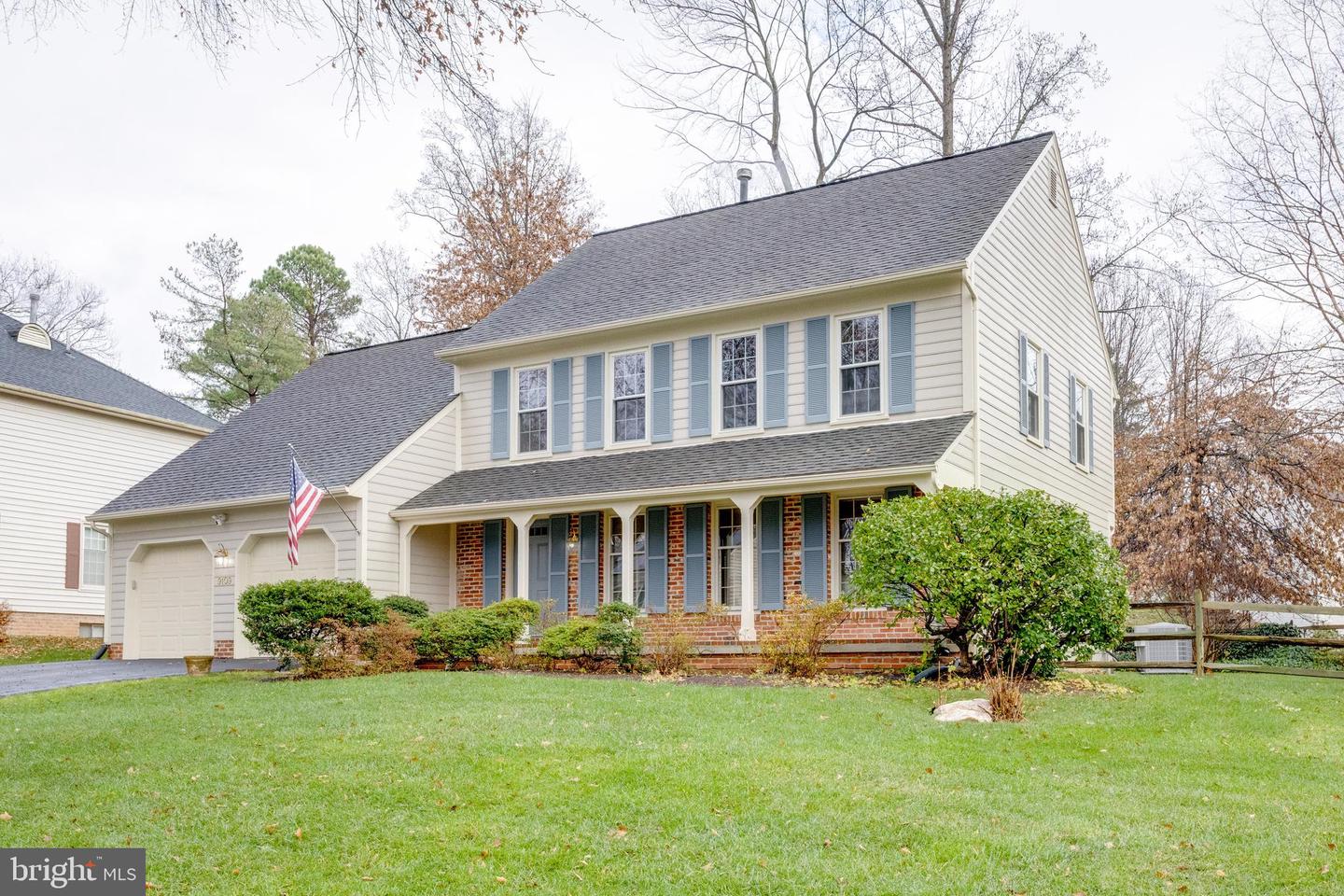 9109 PARLIAMENT DR, BURKE, Virginia 22015, 4 Bedrooms Bedrooms, ,3 BathroomsBathrooms,Residential,For sale,9109 PARLIAMENT DR,VAFX2278718 MLS # VAFX2278718 9109 PARLIAMENT DR, BURKE, Virginia 22015, 4 Bedrooms Bedrooms, ,3 BathroomsBathrooms,Residential,For sale,9109 PARLIAMENT DR,VAFX2278718 MLS # VAFX2278718