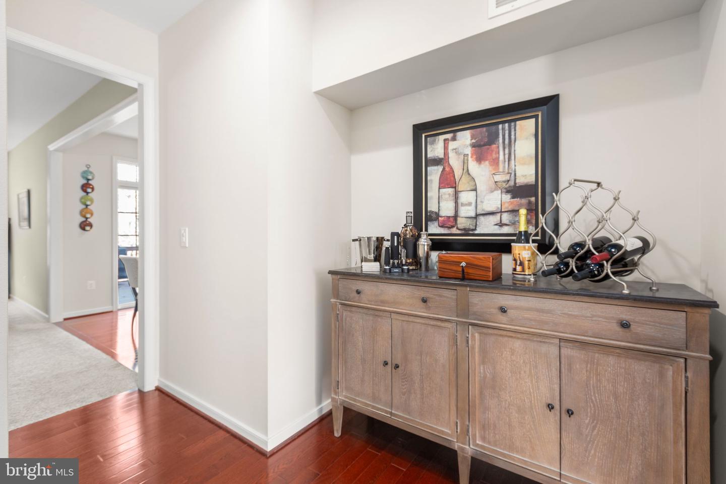 10310 LITCHFIELD DR, SPOTSYLVANIA, Virginia 22553, 5 Bedrooms Bedrooms, ,3 BathroomsBathrooms,Residential,For sale,10310 LITCHFIELD DR,VASP2037918 MLS # VASP2037918 10310 LITCHFIELD DR, SPOTSYLVANIA, Virginia 22553, 5 Bedrooms Bedrooms, ,3 BathroomsBathrooms,Residential,For sale,10310 LITCHFIELD DR,VASP2037918 MLS # VASP2037918