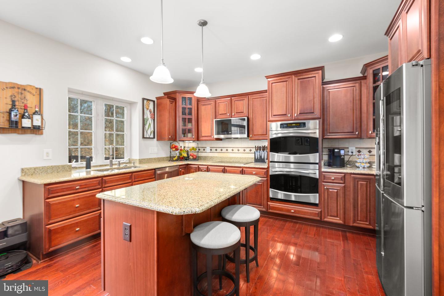 10310 LITCHFIELD DR, SPOTSYLVANIA, Virginia 22553, 5 Bedrooms Bedrooms, ,3 BathroomsBathrooms,Residential,For sale,10310 LITCHFIELD DR,VASP2037918 MLS # VASP2037918 10310 LITCHFIELD DR, SPOTSYLVANIA, Virginia 22553, 5 Bedrooms Bedrooms, ,3 BathroomsBathrooms,Residential,For sale,10310 LITCHFIELD DR,VASP2037918 MLS # VASP2037918