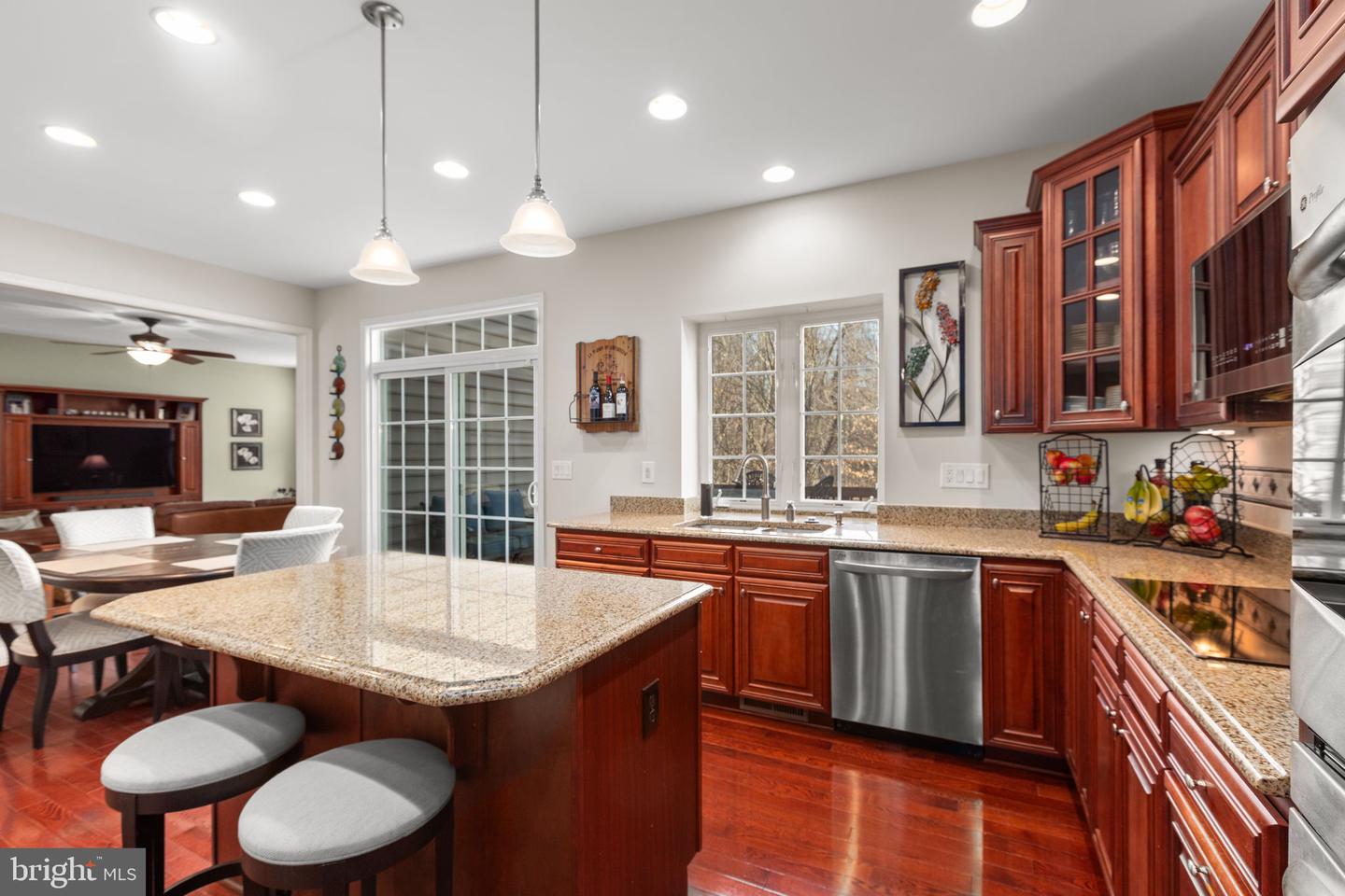 10310 LITCHFIELD DR, SPOTSYLVANIA, Virginia 22553, 5 Bedrooms Bedrooms, ,3 BathroomsBathrooms,Residential,For sale,10310 LITCHFIELD DR,VASP2037918 MLS # VASP2037918 10310 LITCHFIELD DR, SPOTSYLVANIA, Virginia 22553, 5 Bedrooms Bedrooms, ,3 BathroomsBathrooms,Residential,For sale,10310 LITCHFIELD DR,VASP2037918 MLS # VASP2037918