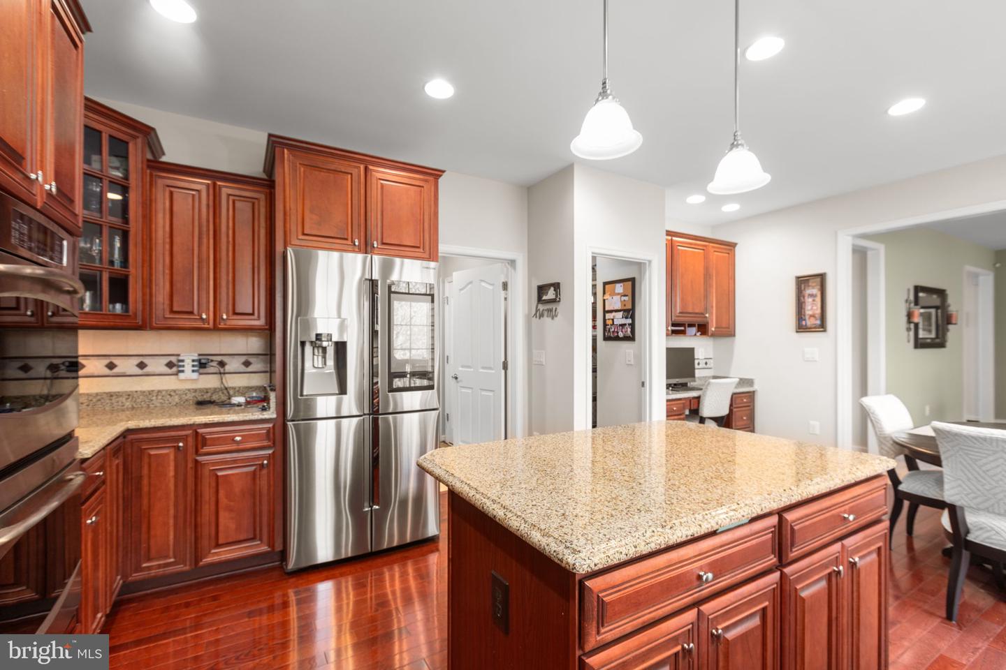 10310 LITCHFIELD DR, SPOTSYLVANIA, Virginia 22553, 5 Bedrooms Bedrooms, ,3 BathroomsBathrooms,Residential,For sale,10310 LITCHFIELD DR,VASP2037918 MLS # VASP2037918 10310 LITCHFIELD DR, SPOTSYLVANIA, Virginia 22553, 5 Bedrooms Bedrooms, ,3 BathroomsBathrooms,Residential,For sale,10310 LITCHFIELD DR,VASP2037918 MLS # VASP2037918