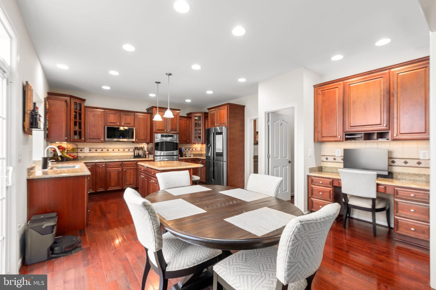 10310 LITCHFIELD DR, SPOTSYLVANIA, Virginia 22553, 5 Bedrooms Bedrooms, ,3 BathroomsBathrooms,Residential,For sale,10310 LITCHFIELD DR,VASP2037918 MLS # VASP2037918 10310 LITCHFIELD DR, SPOTSYLVANIA, Virginia 22553, 5 Bedrooms Bedrooms, ,3 BathroomsBathrooms,Residential,For sale,10310 LITCHFIELD DR,VASP2037918 MLS # VASP2037918