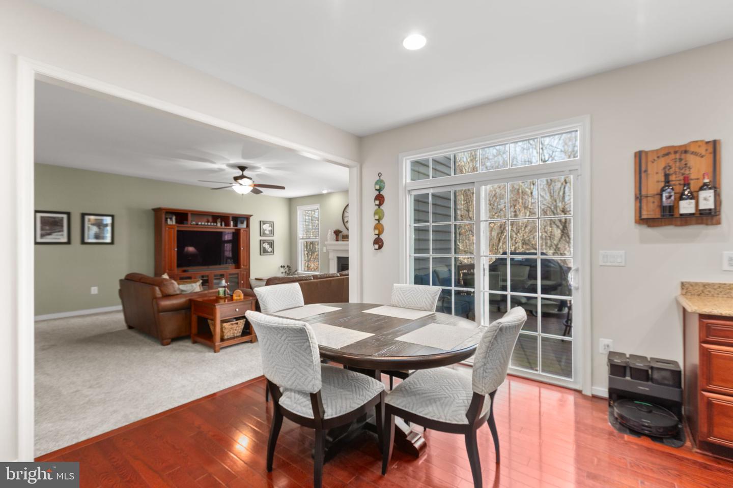 10310 LITCHFIELD DR, SPOTSYLVANIA, Virginia 22553, 5 Bedrooms Bedrooms, ,3 BathroomsBathrooms,Residential,For sale,10310 LITCHFIELD DR,VASP2037918 MLS # VASP2037918 10310 LITCHFIELD DR, SPOTSYLVANIA, Virginia 22553, 5 Bedrooms Bedrooms, ,3 BathroomsBathrooms,Residential,For sale,10310 LITCHFIELD DR,VASP2037918 MLS # VASP2037918