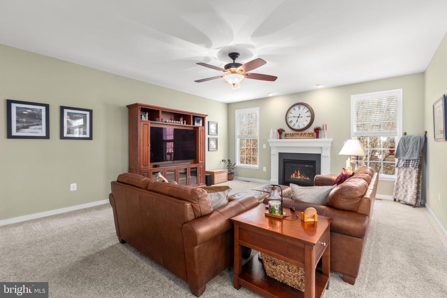 10310 LITCHFIELD DR, SPOTSYLVANIA, Virginia 22553, 5 Bedrooms Bedrooms, ,3 BathroomsBathrooms,Residential,For sale,10310 LITCHFIELD DR,VASP2037918 MLS # VASP2037918 10310 LITCHFIELD DR, SPOTSYLVANIA, Virginia 22553, 5 Bedrooms Bedrooms, ,3 BathroomsBathrooms,Residential,For sale,10310 LITCHFIELD DR,VASP2037918 MLS # VASP2037918