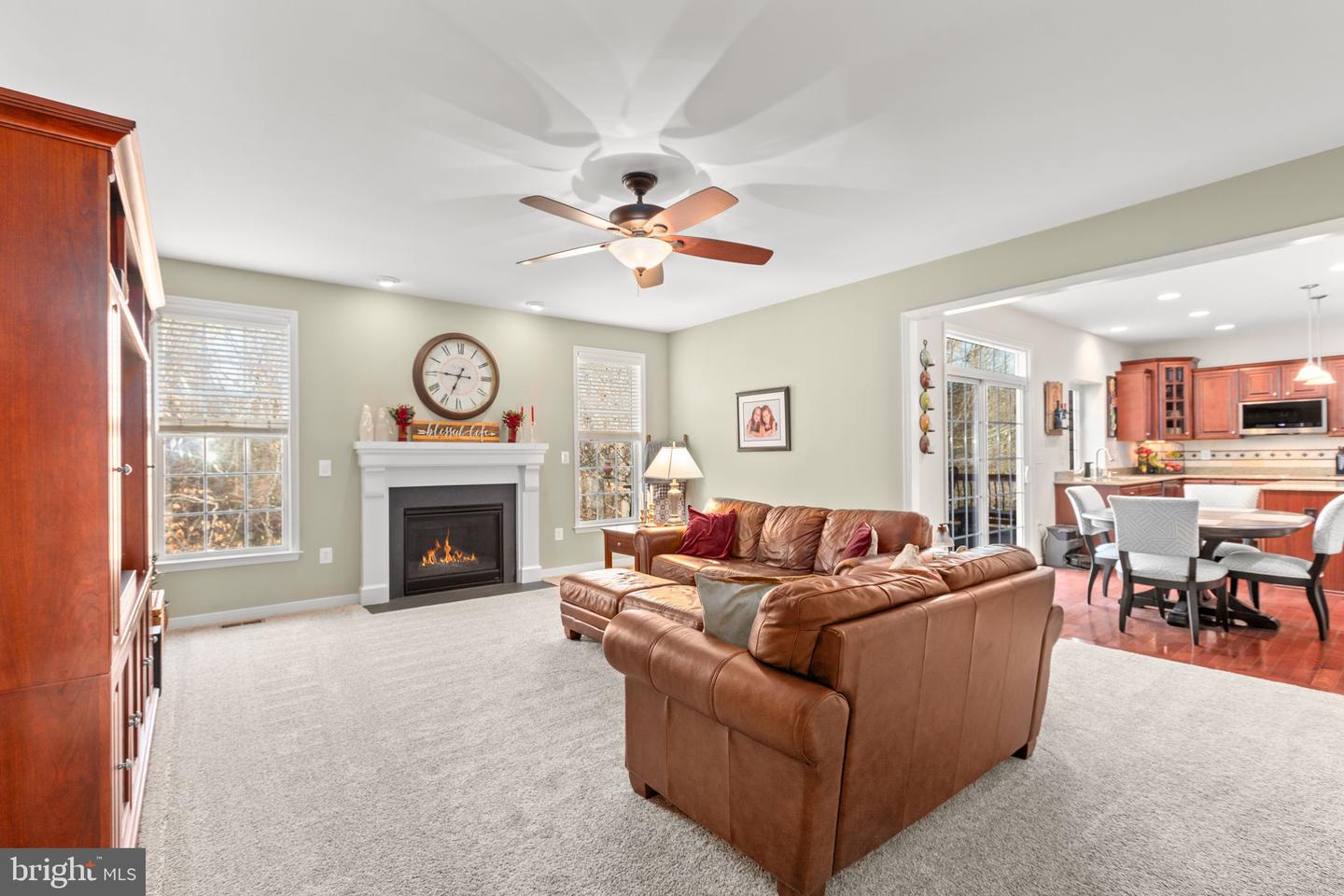 10310 LITCHFIELD DR, SPOTSYLVANIA, Virginia 22553, 5 Bedrooms Bedrooms, ,3 BathroomsBathrooms,Residential,For sale,10310 LITCHFIELD DR,VASP2037918 MLS # VASP2037918 10310 LITCHFIELD DR, SPOTSYLVANIA, Virginia 22553, 5 Bedrooms Bedrooms, ,3 BathroomsBathrooms,Residential,For sale,10310 LITCHFIELD DR,VASP2037918 MLS # VASP2037918