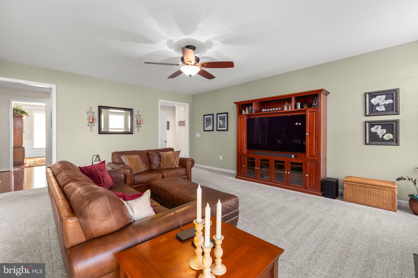 10310 LITCHFIELD DR, SPOTSYLVANIA, Virginia 22553, 5 Bedrooms Bedrooms, ,3 BathroomsBathrooms,Residential,For sale,10310 LITCHFIELD DR,VASP2037918 MLS # VASP2037918 10310 LITCHFIELD DR, SPOTSYLVANIA, Virginia 22553, 5 Bedrooms Bedrooms, ,3 BathroomsBathrooms,Residential,For sale,10310 LITCHFIELD DR,VASP2037918 MLS # VASP2037918