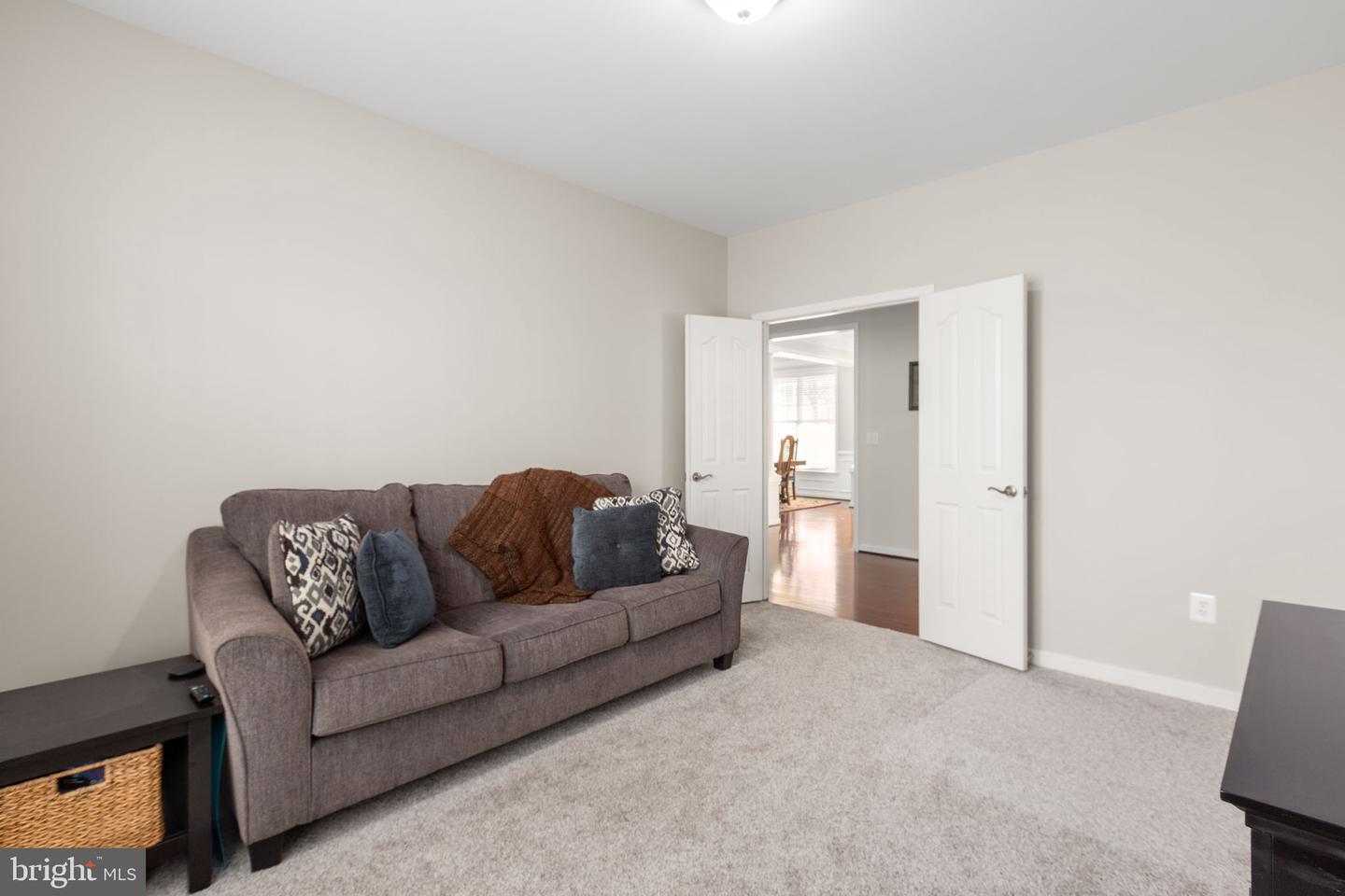 10310 LITCHFIELD DR, SPOTSYLVANIA, Virginia 22553, 5 Bedrooms Bedrooms, ,3 BathroomsBathrooms,Residential,For sale,10310 LITCHFIELD DR,VASP2037918 MLS # VASP2037918 10310 LITCHFIELD DR, SPOTSYLVANIA, Virginia 22553, 5 Bedrooms Bedrooms, ,3 BathroomsBathrooms,Residential,For sale,10310 LITCHFIELD DR,VASP2037918 MLS # VASP2037918