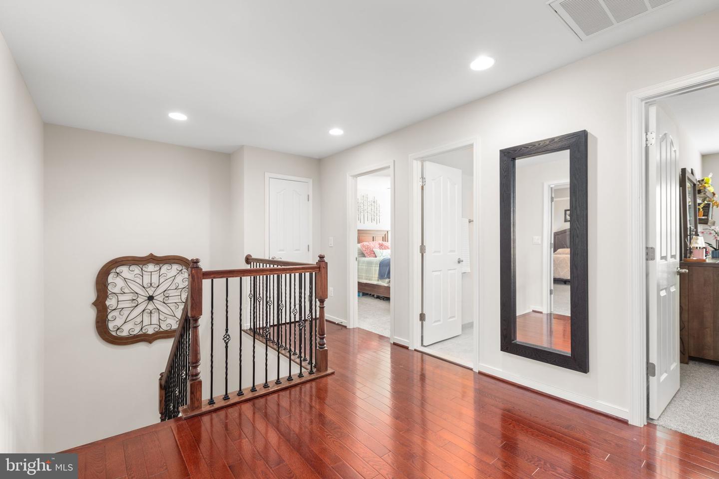 10310 LITCHFIELD DR, SPOTSYLVANIA, Virginia 22553, 5 Bedrooms Bedrooms, ,3 BathroomsBathrooms,Residential,For sale,10310 LITCHFIELD DR,VASP2037918 MLS # VASP2037918 10310 LITCHFIELD DR, SPOTSYLVANIA, Virginia 22553, 5 Bedrooms Bedrooms, ,3 BathroomsBathrooms,Residential,For sale,10310 LITCHFIELD DR,VASP2037918 MLS # VASP2037918