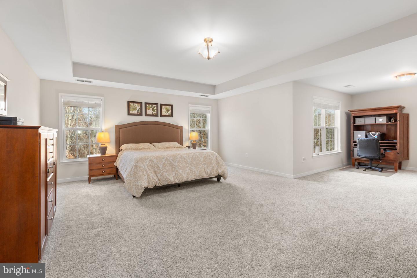 10310 LITCHFIELD DR, SPOTSYLVANIA, Virginia 22553, 5 Bedrooms Bedrooms, ,3 BathroomsBathrooms,Residential,For sale,10310 LITCHFIELD DR,VASP2037918 MLS # VASP2037918 10310 LITCHFIELD DR, SPOTSYLVANIA, Virginia 22553, 5 Bedrooms Bedrooms, ,3 BathroomsBathrooms,Residential,For sale,10310 LITCHFIELD DR,VASP2037918 MLS # VASP2037918