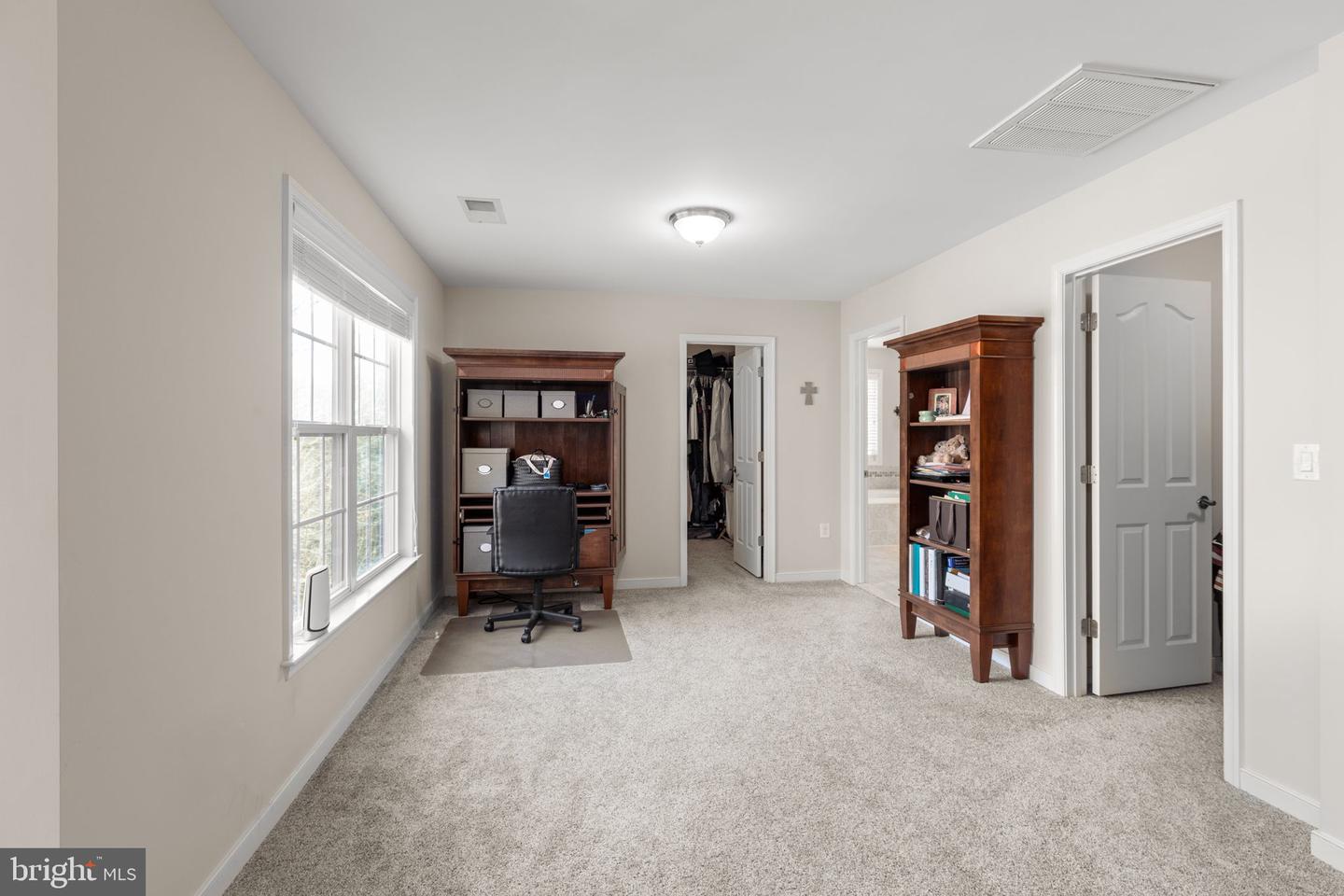 10310 LITCHFIELD DR, SPOTSYLVANIA, Virginia 22553, 5 Bedrooms Bedrooms, ,3 BathroomsBathrooms,Residential,For sale,10310 LITCHFIELD DR,VASP2037918 MLS # VASP2037918 10310 LITCHFIELD DR, SPOTSYLVANIA, Virginia 22553, 5 Bedrooms Bedrooms, ,3 BathroomsBathrooms,Residential,For sale,10310 LITCHFIELD DR,VASP2037918 MLS # VASP2037918