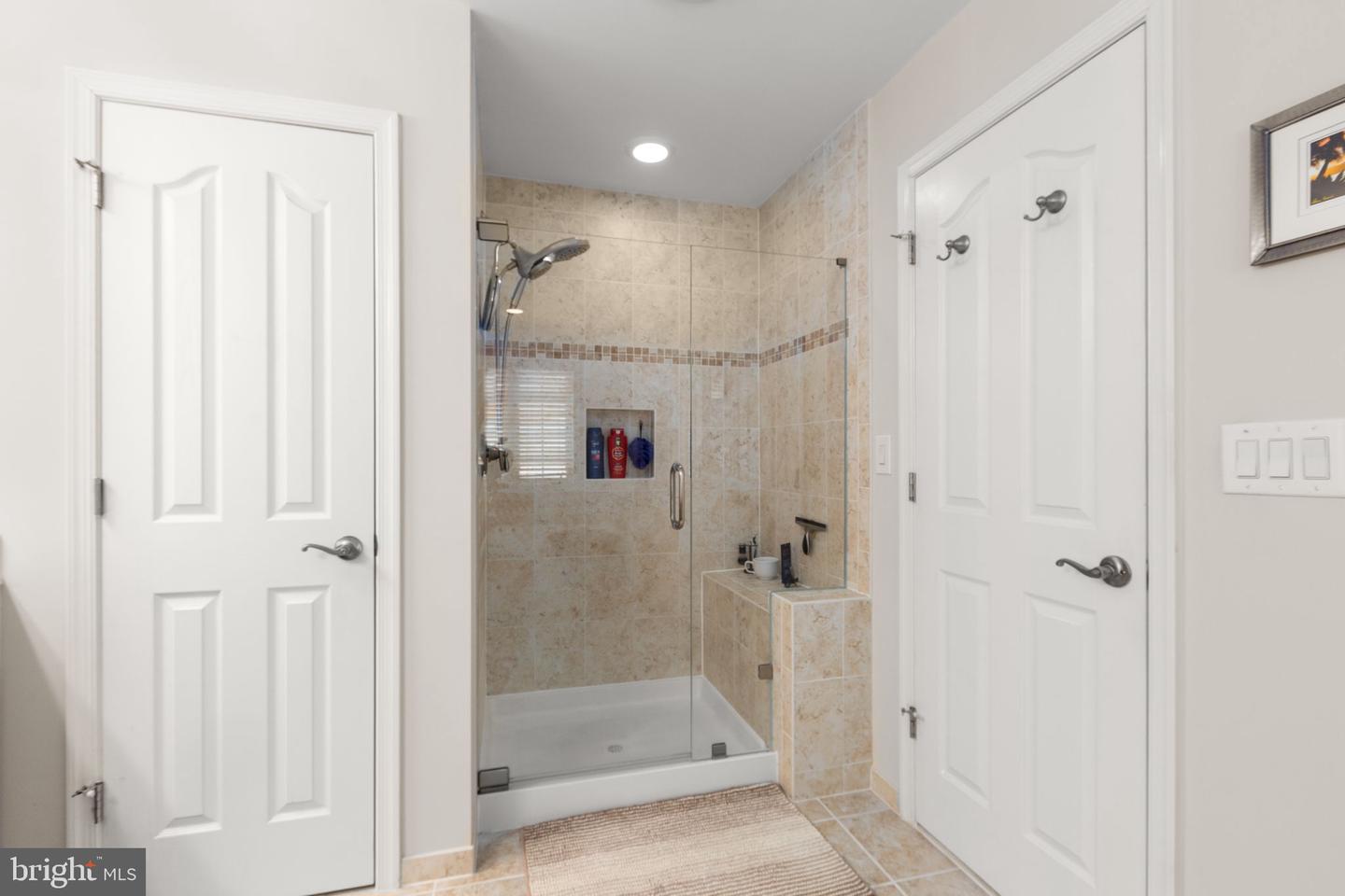 10310 LITCHFIELD DR, SPOTSYLVANIA, Virginia 22553, 5 Bedrooms Bedrooms, ,3 BathroomsBathrooms,Residential,For sale,10310 LITCHFIELD DR,VASP2037918 MLS # VASP2037918 10310 LITCHFIELD DR, SPOTSYLVANIA, Virginia 22553, 5 Bedrooms Bedrooms, ,3 BathroomsBathrooms,Residential,For sale,10310 LITCHFIELD DR,VASP2037918 MLS # VASP2037918