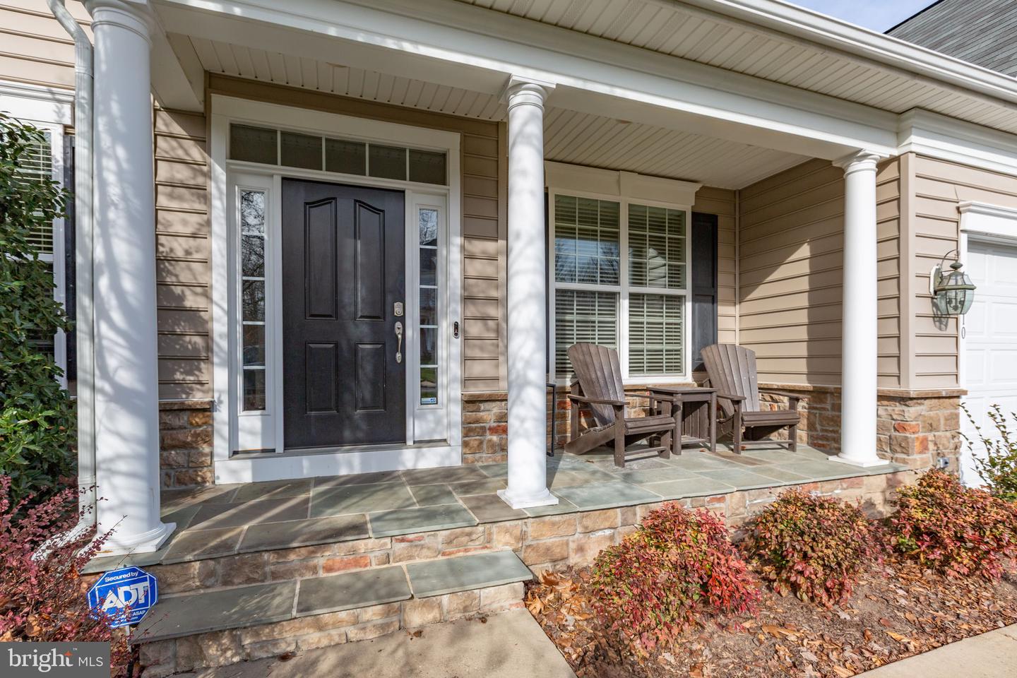 10310 LITCHFIELD DR, SPOTSYLVANIA, Virginia 22553, 5 Bedrooms Bedrooms, ,3 BathroomsBathrooms,Residential,For sale,10310 LITCHFIELD DR,VASP2037918 MLS # VASP2037918 10310 LITCHFIELD DR, SPOTSYLVANIA, Virginia 22553, 5 Bedrooms Bedrooms, ,3 BathroomsBathrooms,Residential,For sale,10310 LITCHFIELD DR,VASP2037918 MLS # VASP2037918