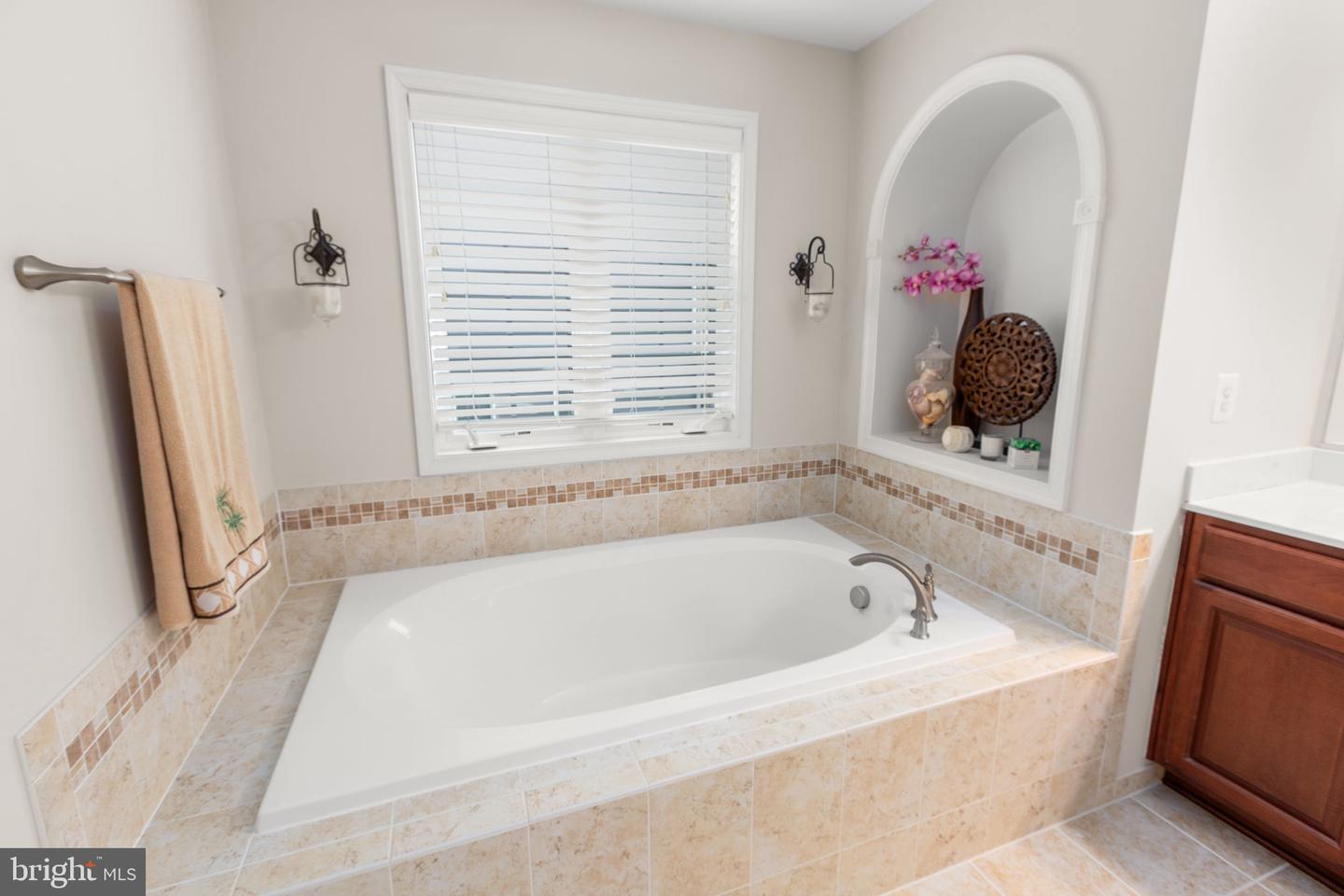 10310 LITCHFIELD DR, SPOTSYLVANIA, Virginia 22553, 5 Bedrooms Bedrooms, ,3 BathroomsBathrooms,Residential,For sale,10310 LITCHFIELD DR,VASP2037918 MLS # VASP2037918 10310 LITCHFIELD DR, SPOTSYLVANIA, Virginia 22553, 5 Bedrooms Bedrooms, ,3 BathroomsBathrooms,Residential,For sale,10310 LITCHFIELD DR,VASP2037918 MLS # VASP2037918