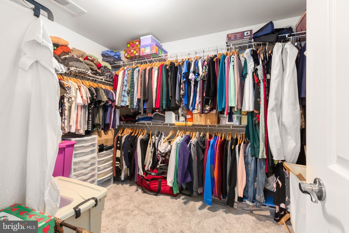 10310 LITCHFIELD DR, SPOTSYLVANIA, Virginia 22553, 5 Bedrooms Bedrooms, ,3 BathroomsBathrooms,Residential,For sale,10310 LITCHFIELD DR,VASP2037918 MLS # VASP2037918 10310 LITCHFIELD DR, SPOTSYLVANIA, Virginia 22553, 5 Bedrooms Bedrooms, ,3 BathroomsBathrooms,Residential,For sale,10310 LITCHFIELD DR,VASP2037918 MLS # VASP2037918