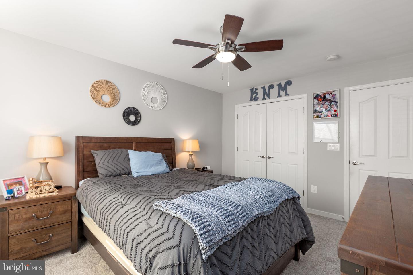 10310 LITCHFIELD DR, SPOTSYLVANIA, Virginia 22553, 5 Bedrooms Bedrooms, ,3 BathroomsBathrooms,Residential,For sale,10310 LITCHFIELD DR,VASP2037918 MLS # VASP2037918 10310 LITCHFIELD DR, SPOTSYLVANIA, Virginia 22553, 5 Bedrooms Bedrooms, ,3 BathroomsBathrooms,Residential,For sale,10310 LITCHFIELD DR,VASP2037918 MLS # VASP2037918